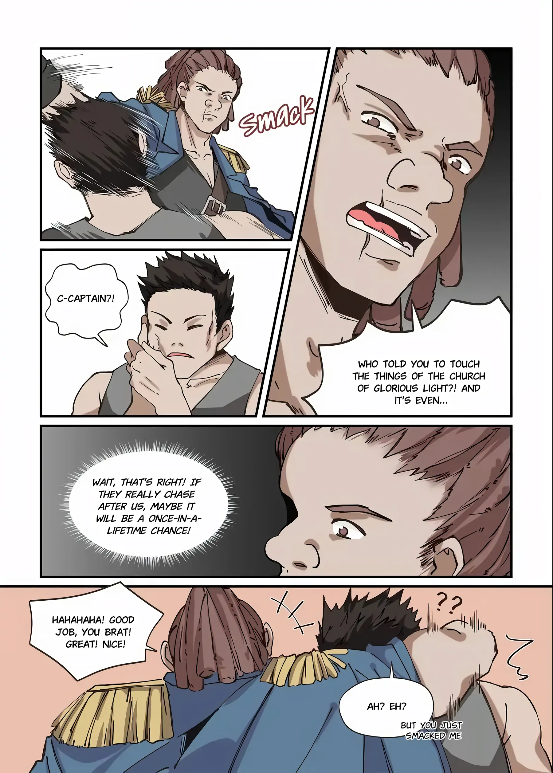 Page 254