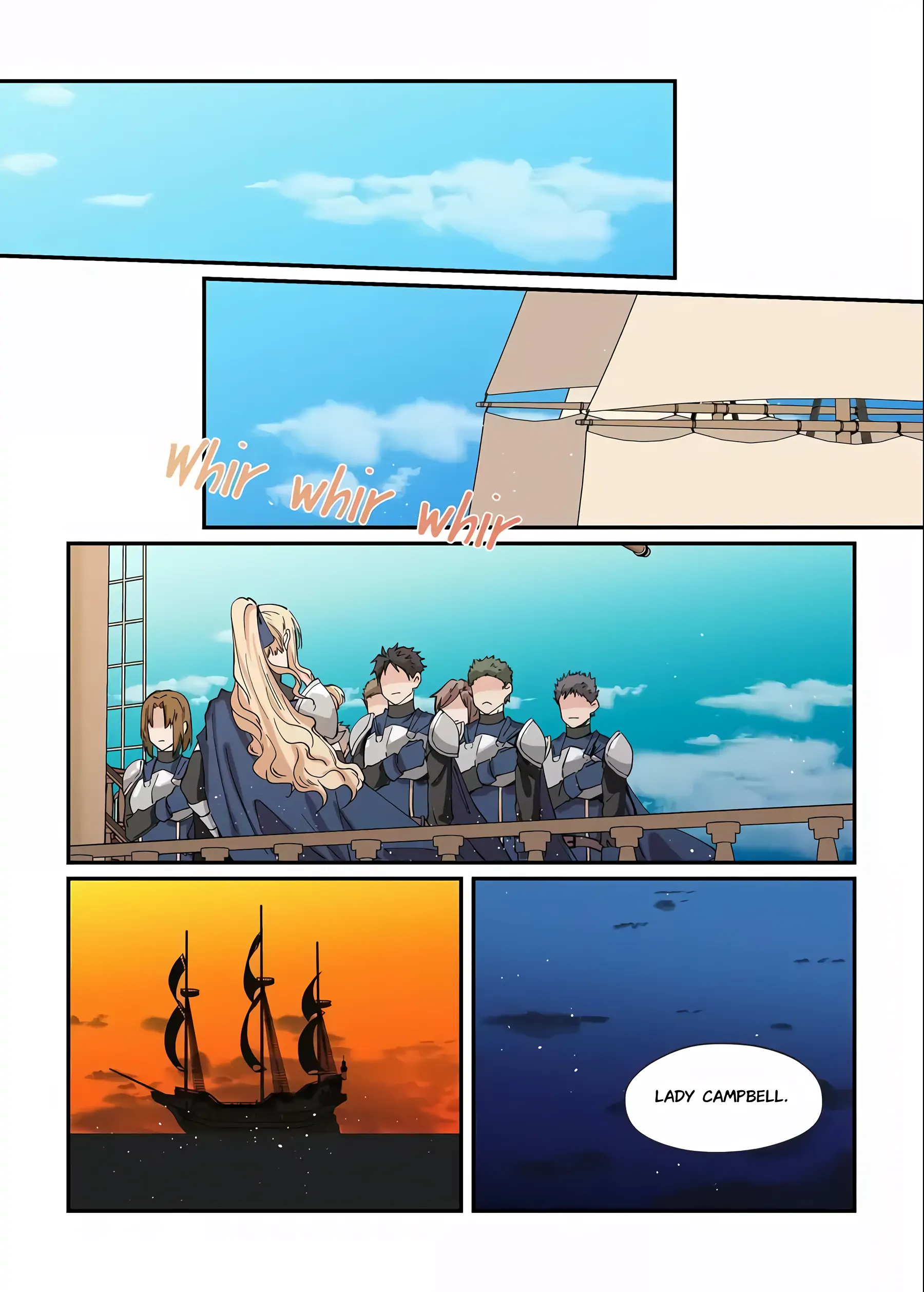 Page 259
