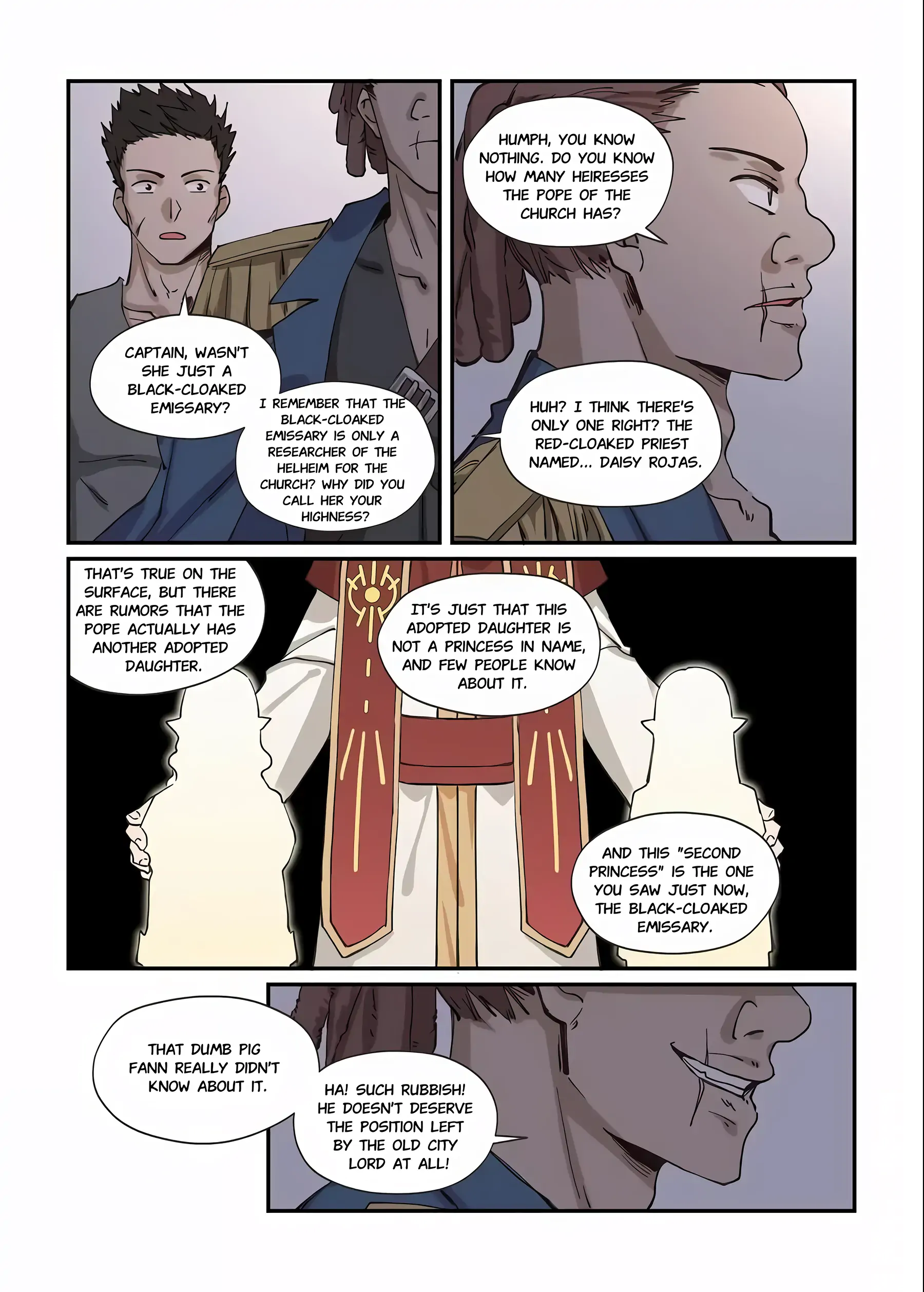 Page 274