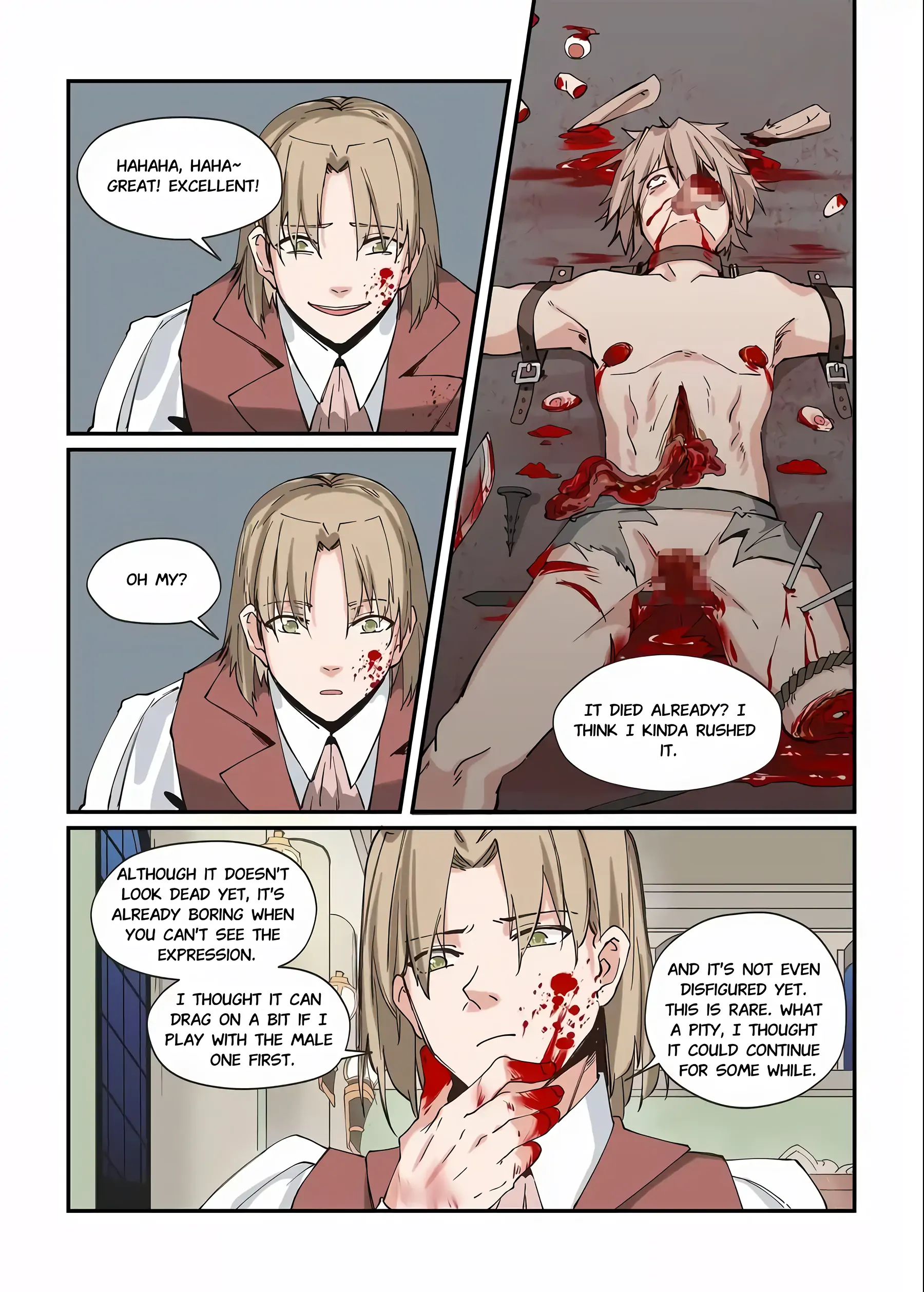 Page 266
