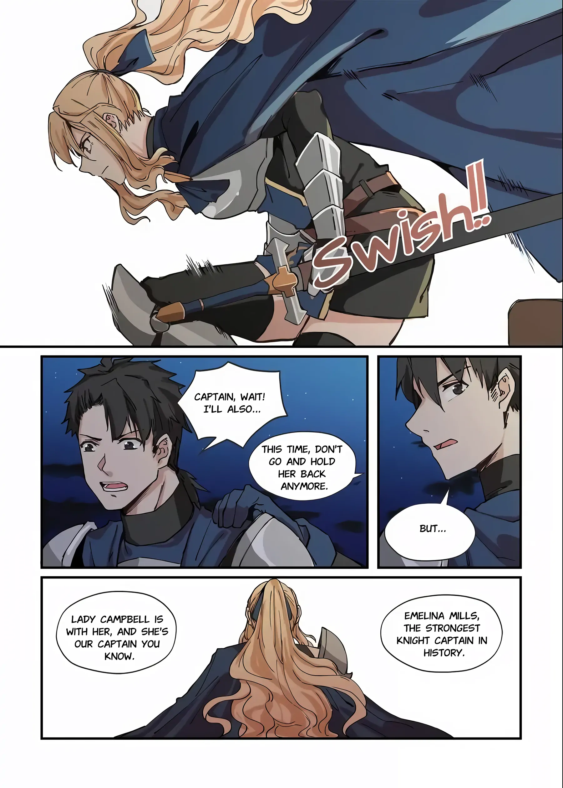 Page 271