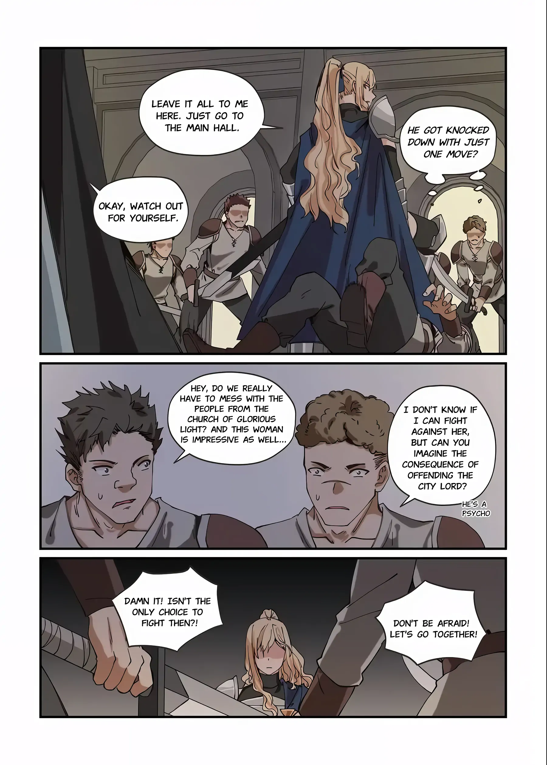 Page 277