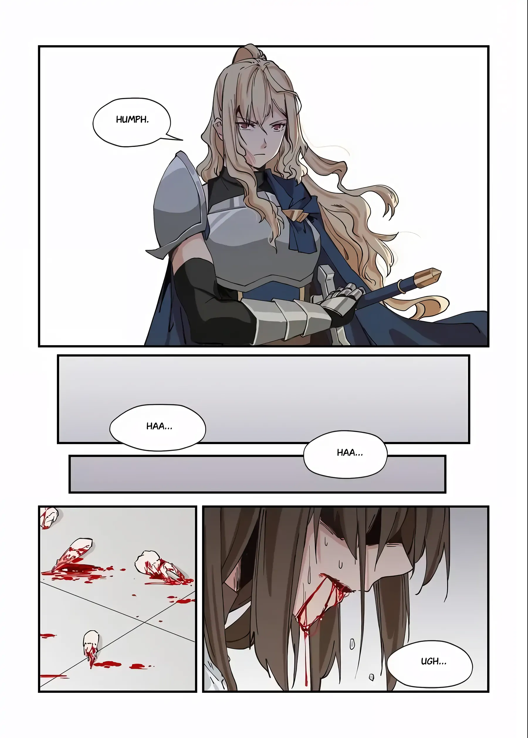 Page 278