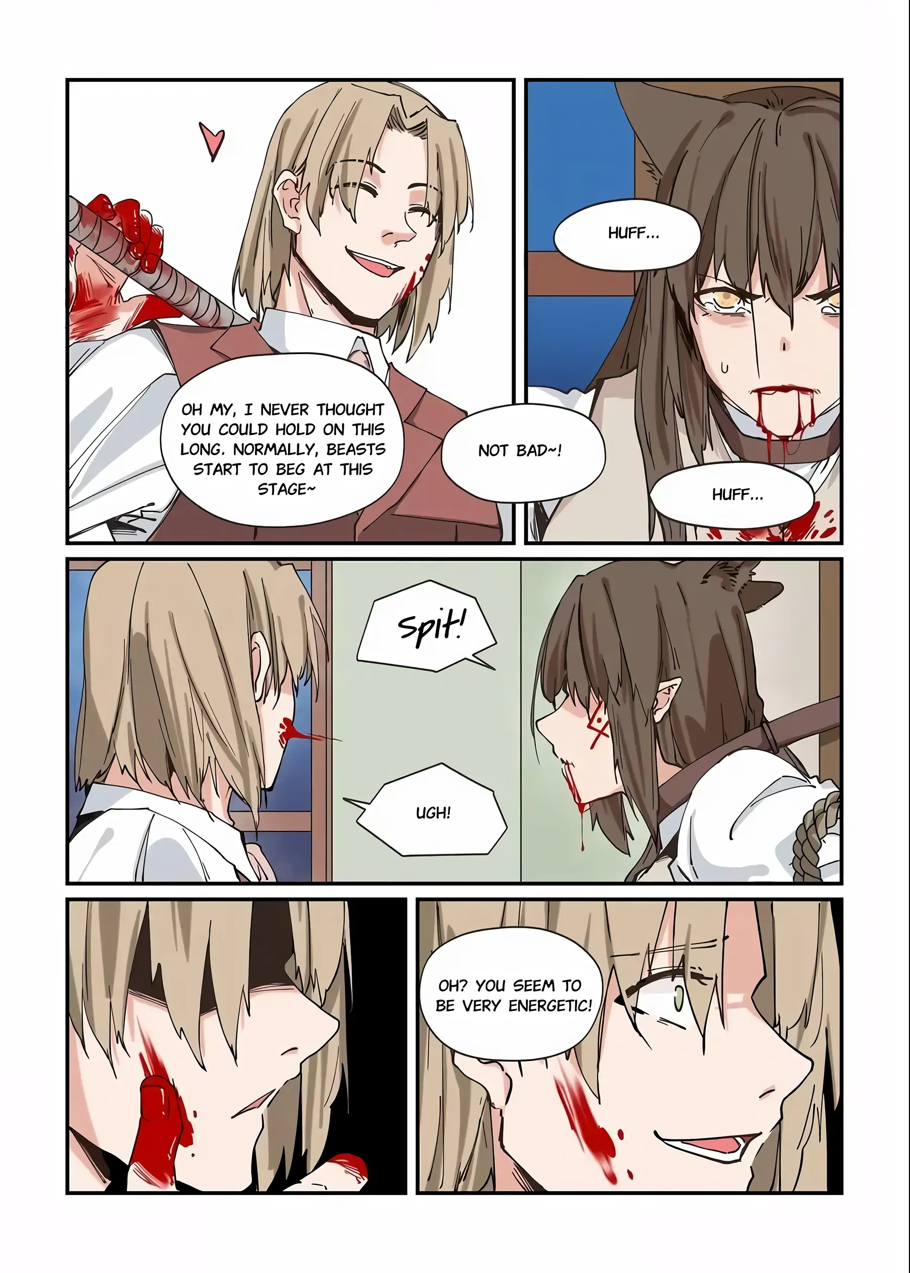 Page 279