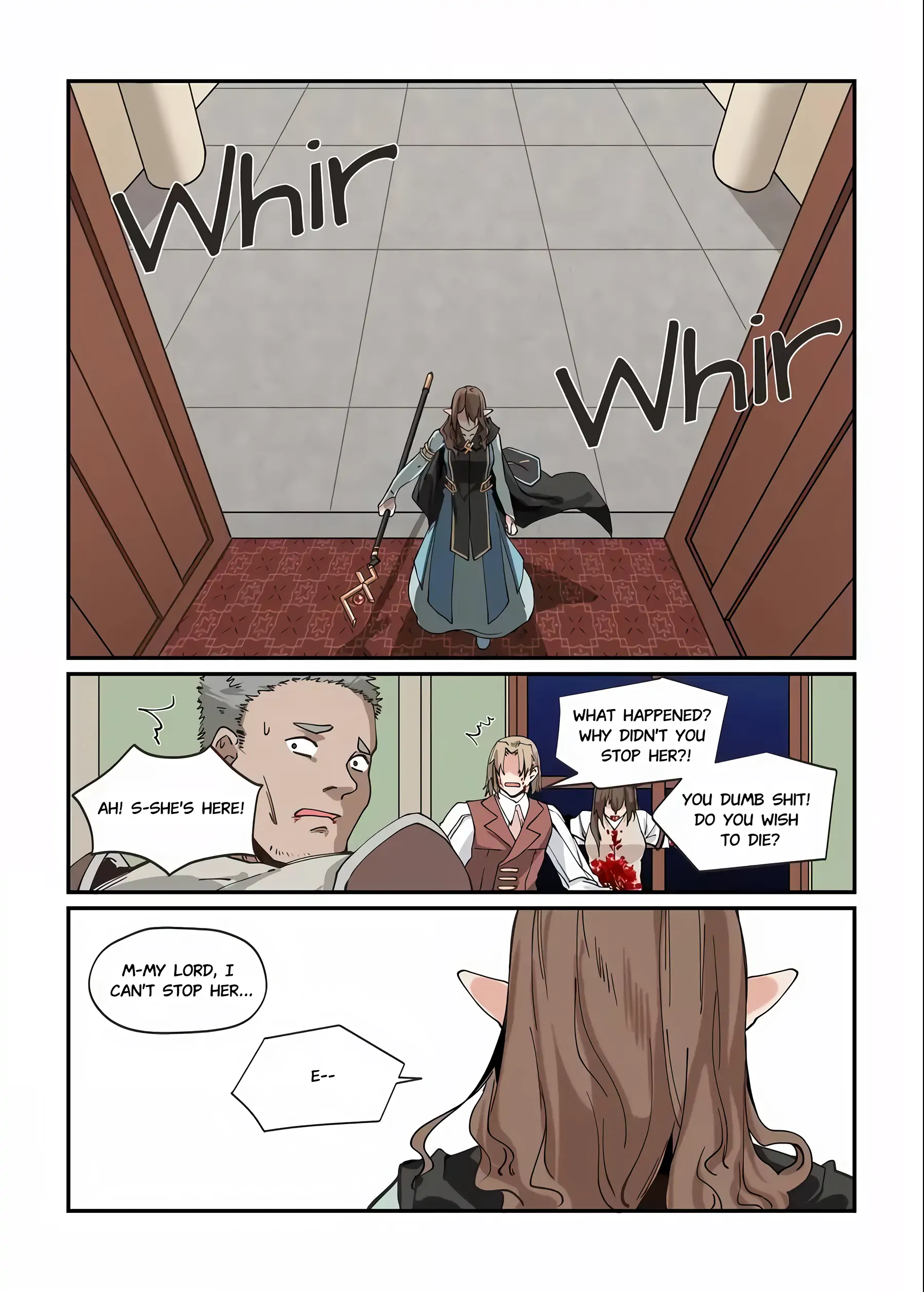 Page 283