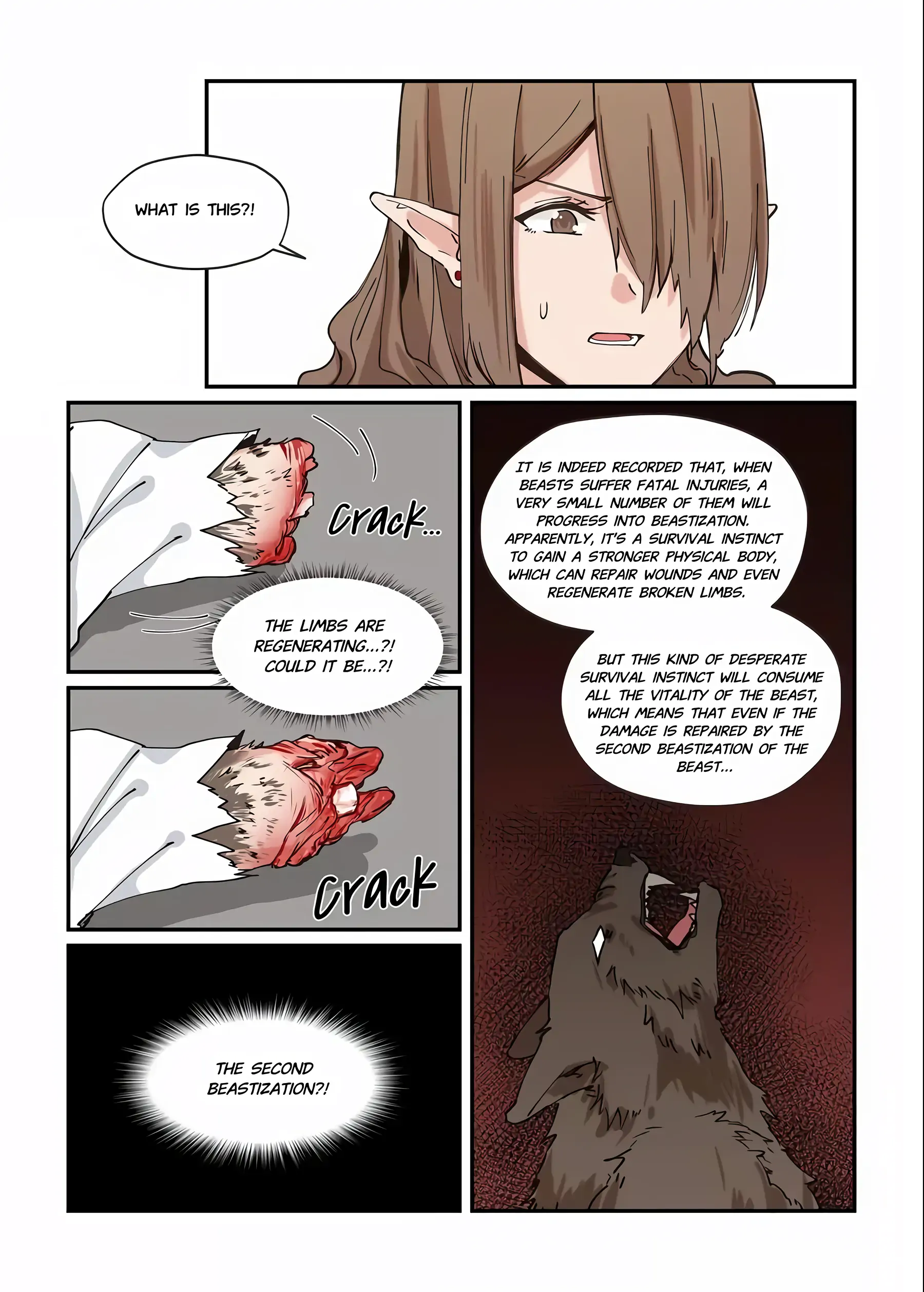 Page 297