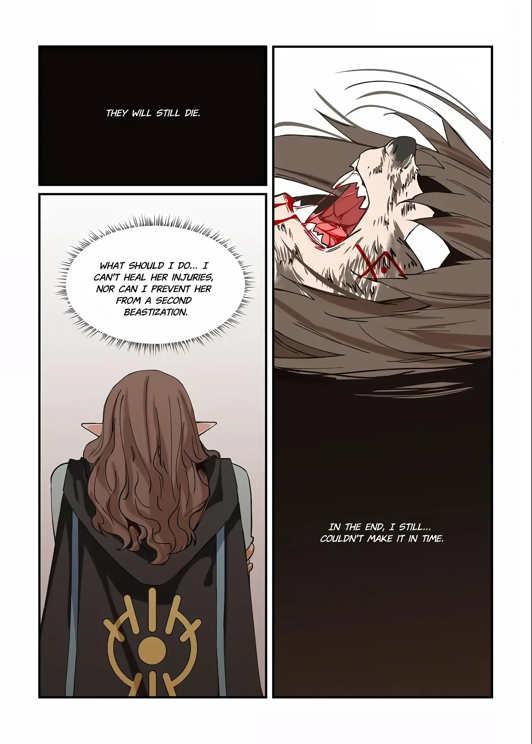 Page 298