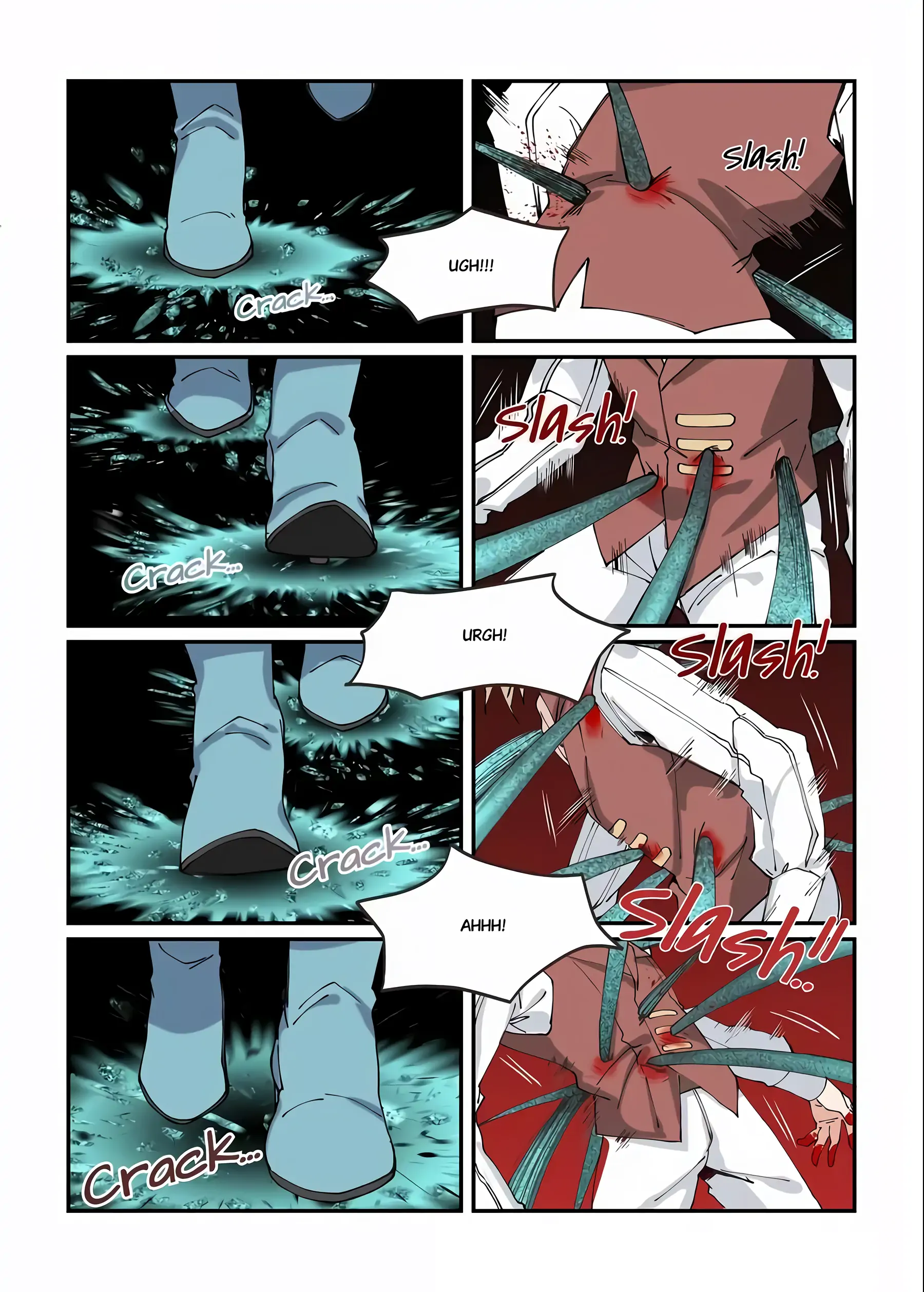 Page 289