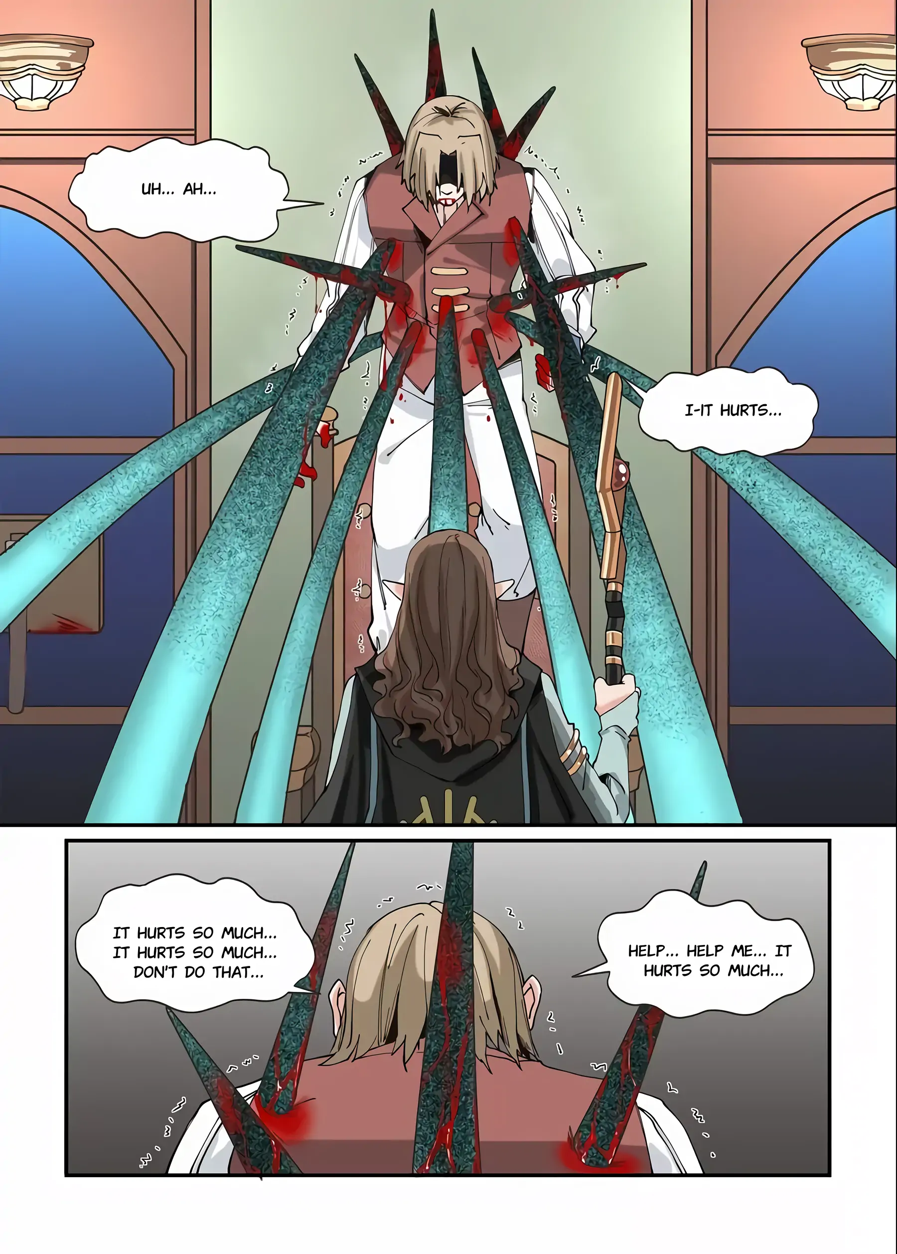 Page 290