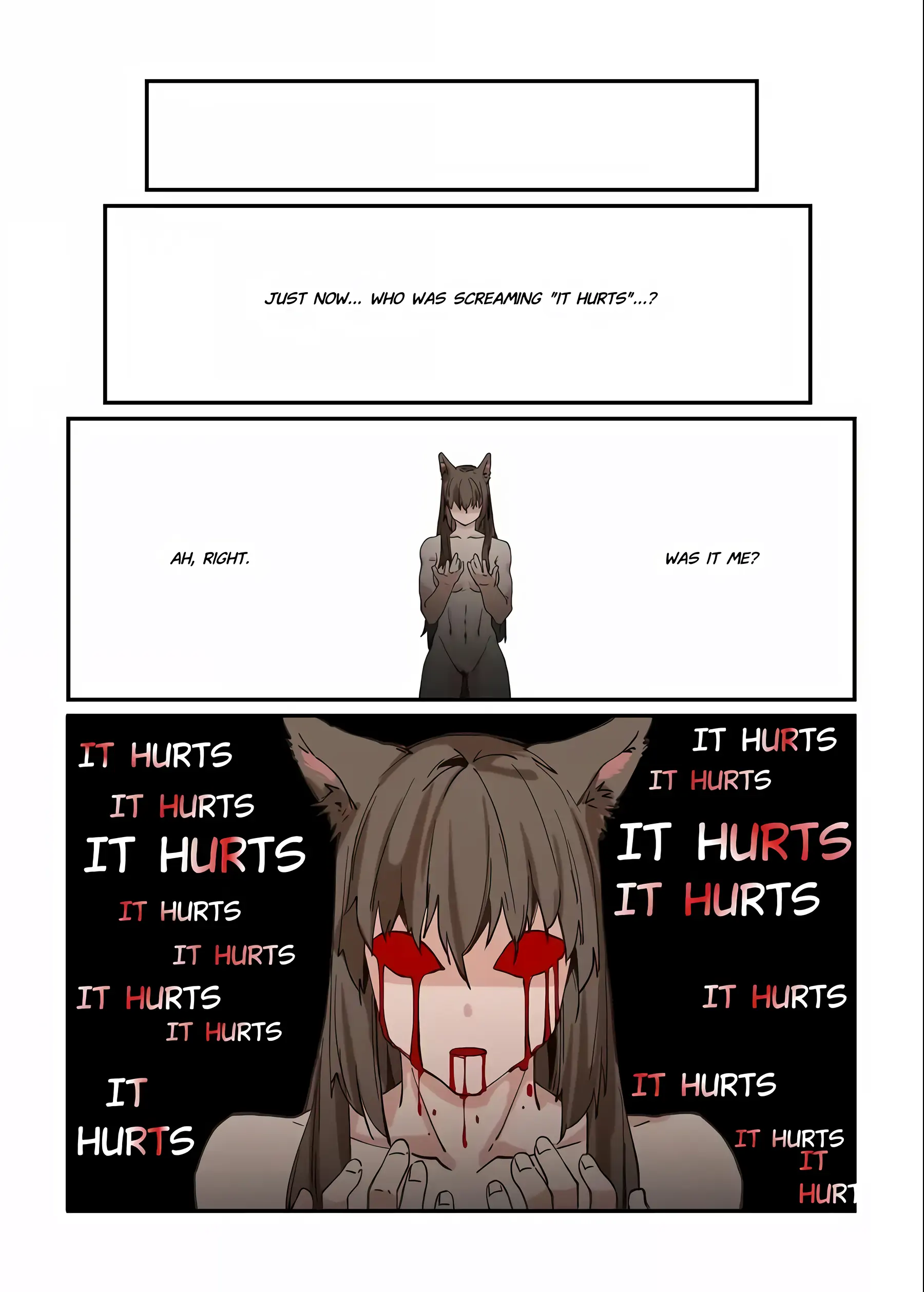 Page 294