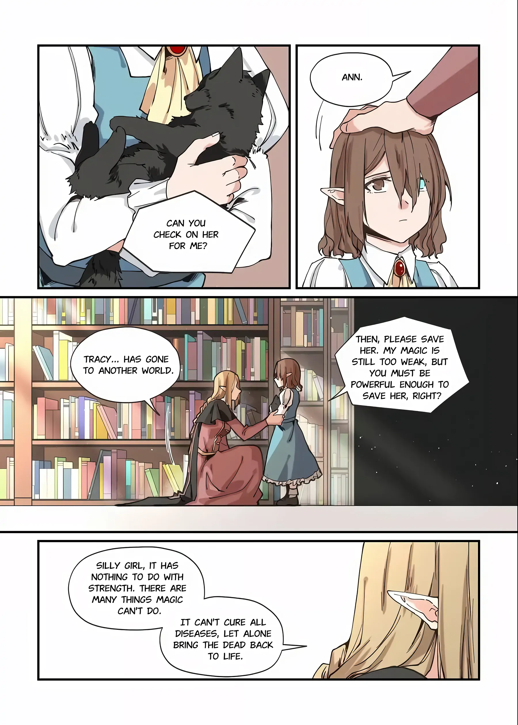 Page 300