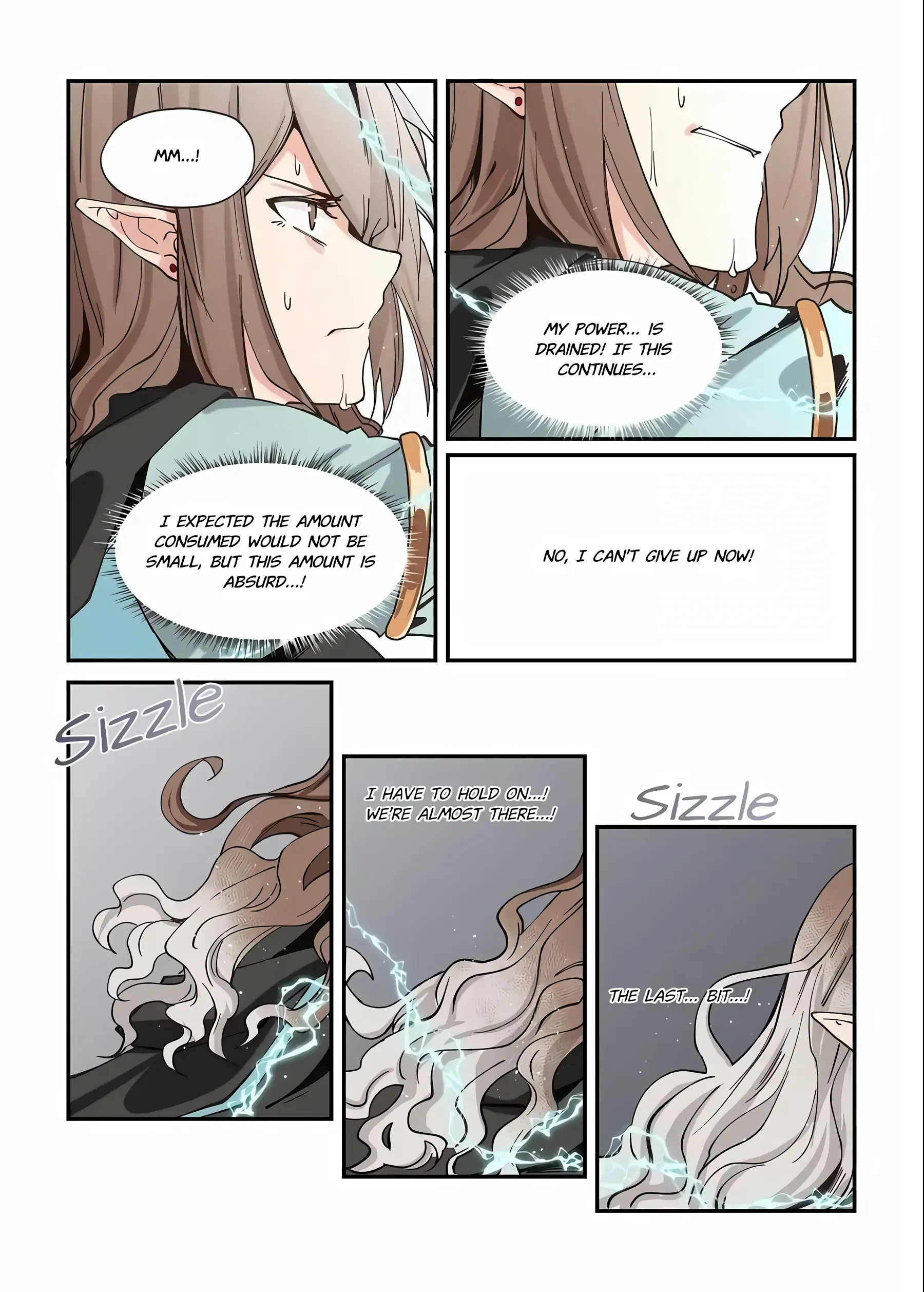 Page 309