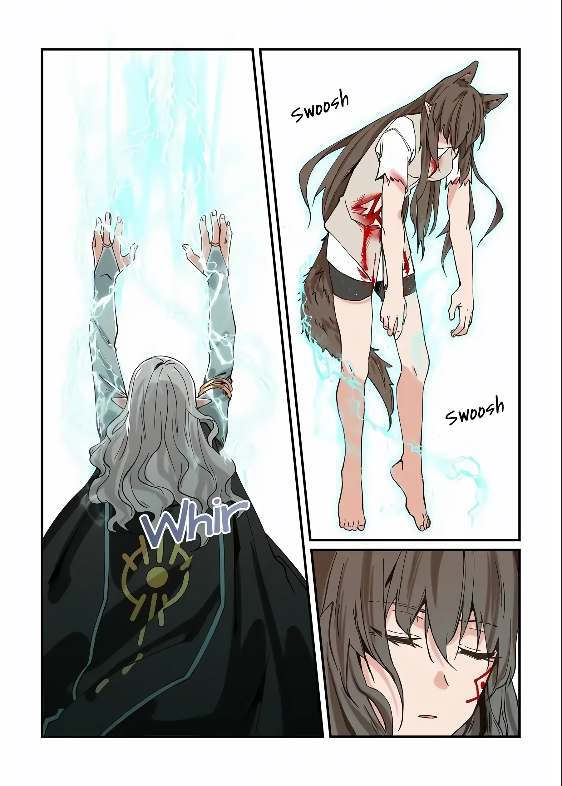 Page 310