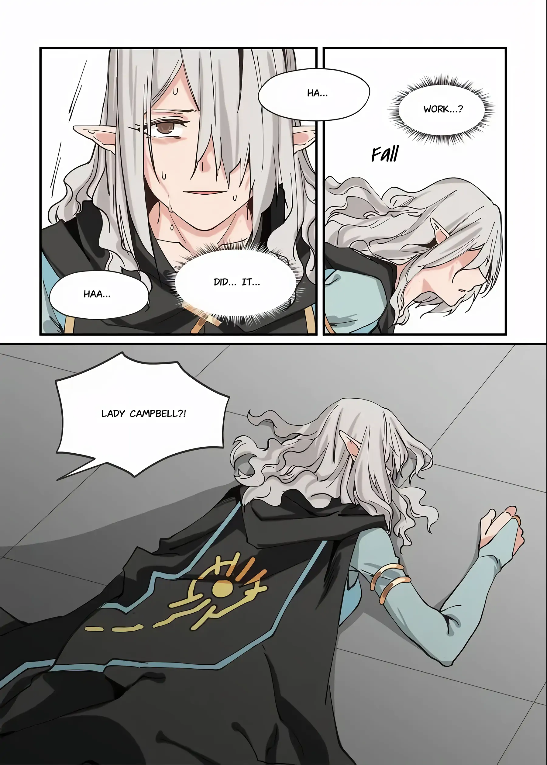 Page 311
