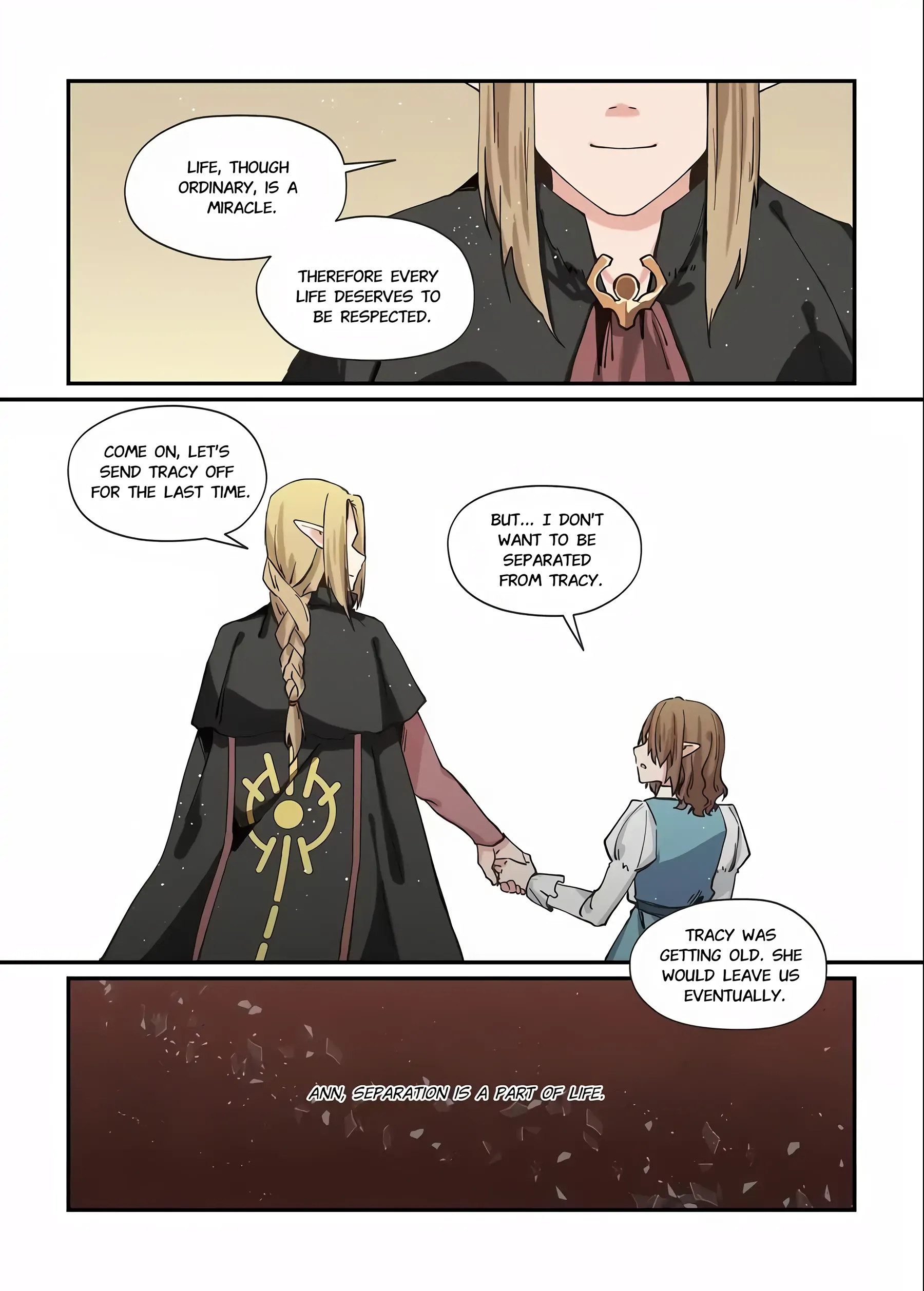 Page 301