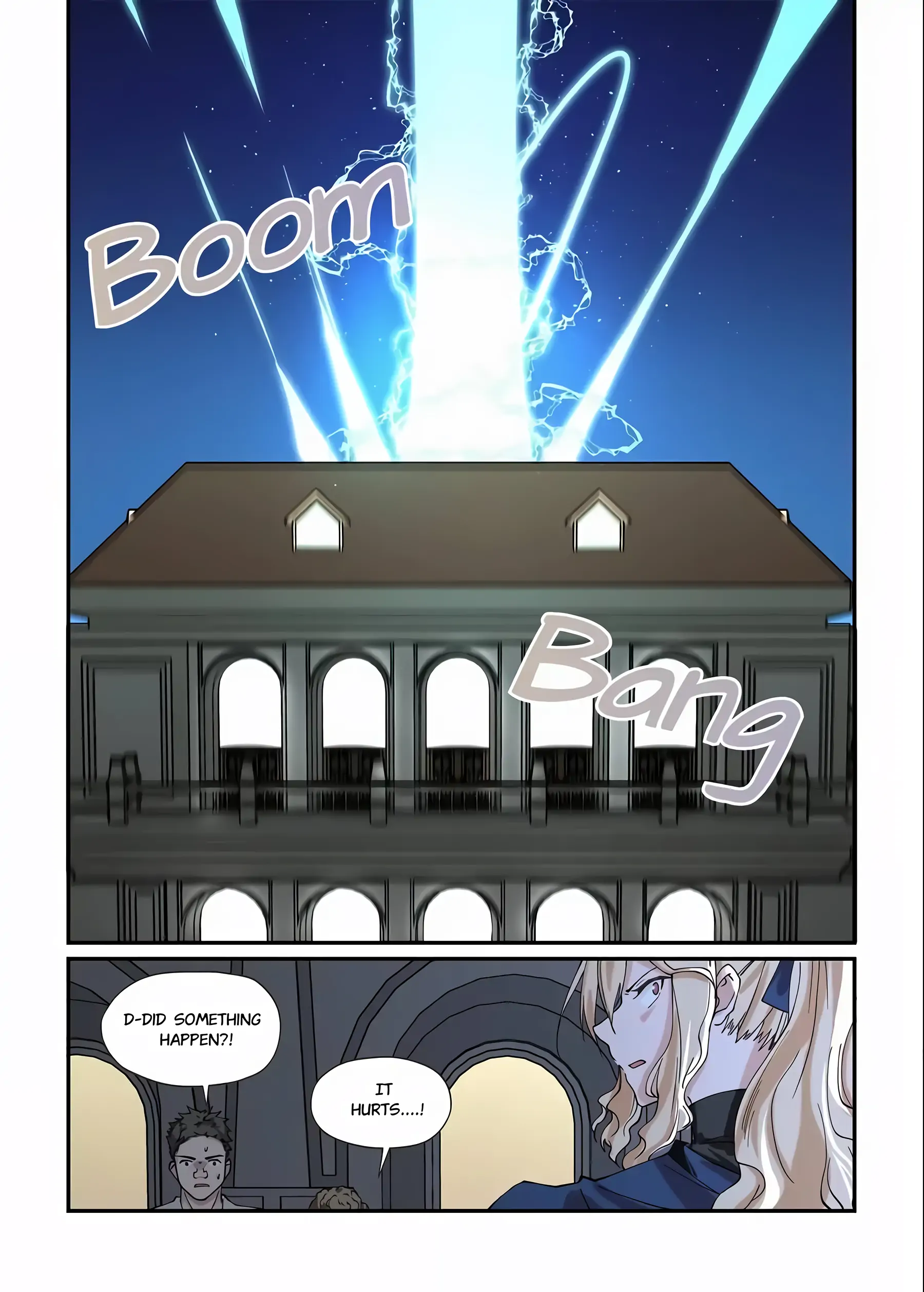 Page 306