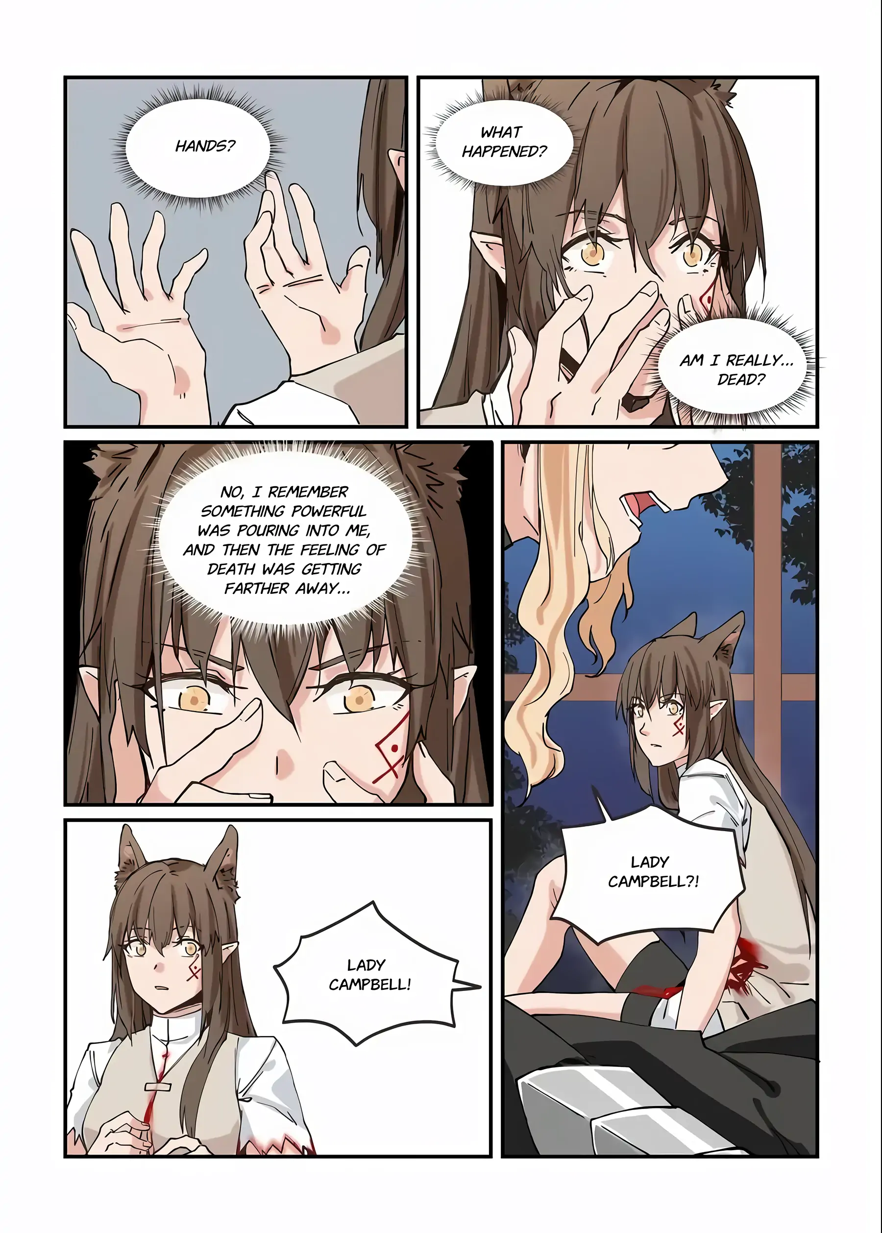 Page 313