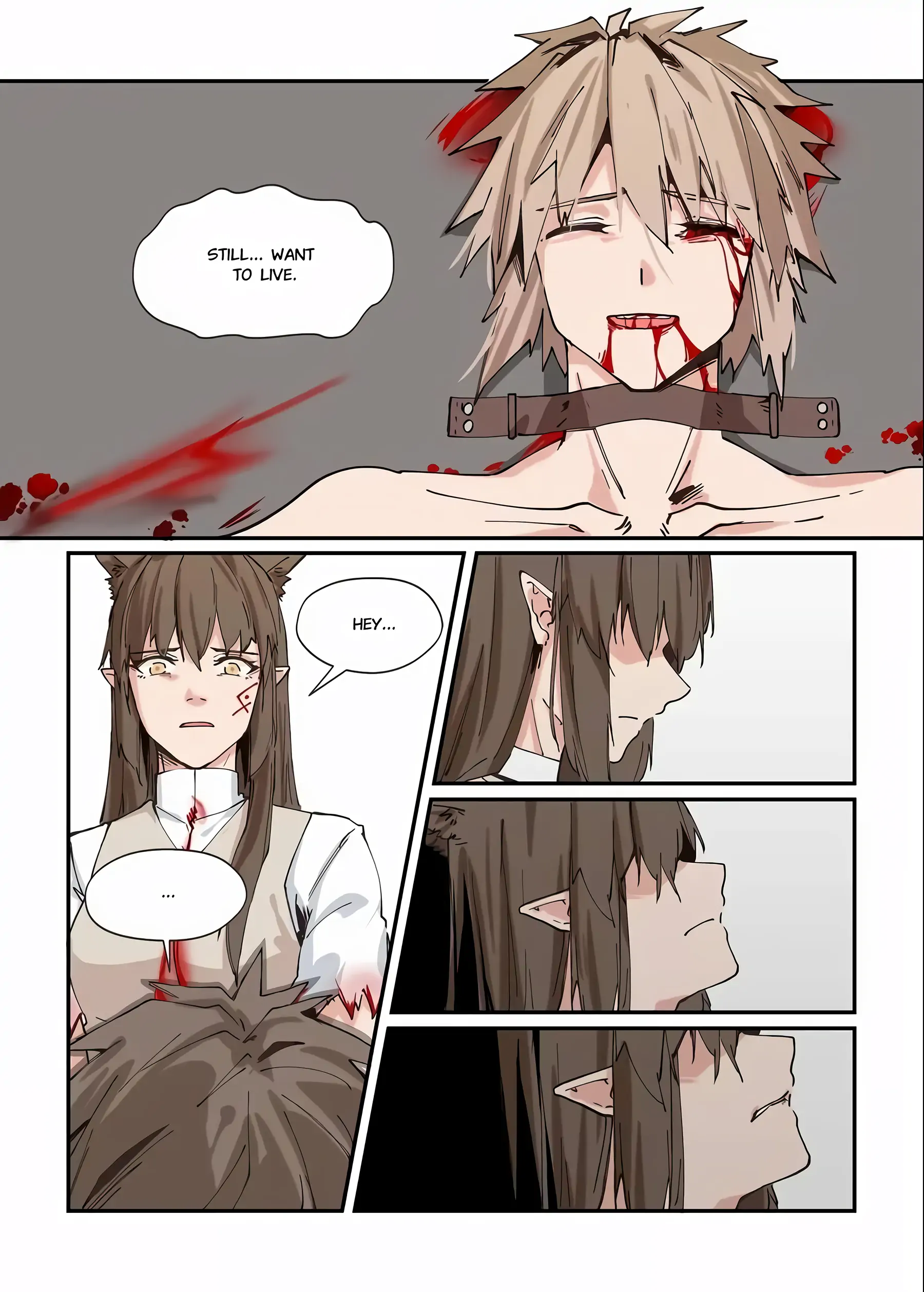 Page 322