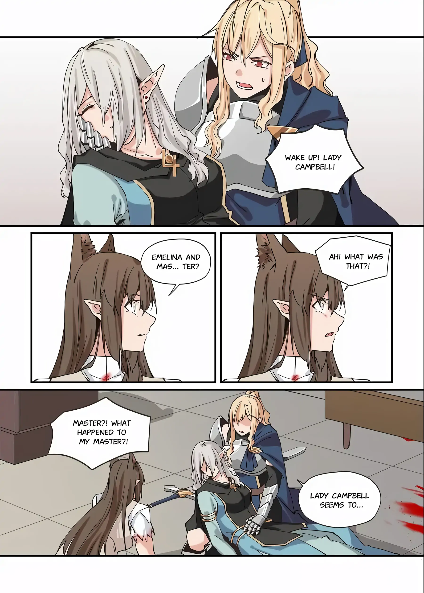 Page 314