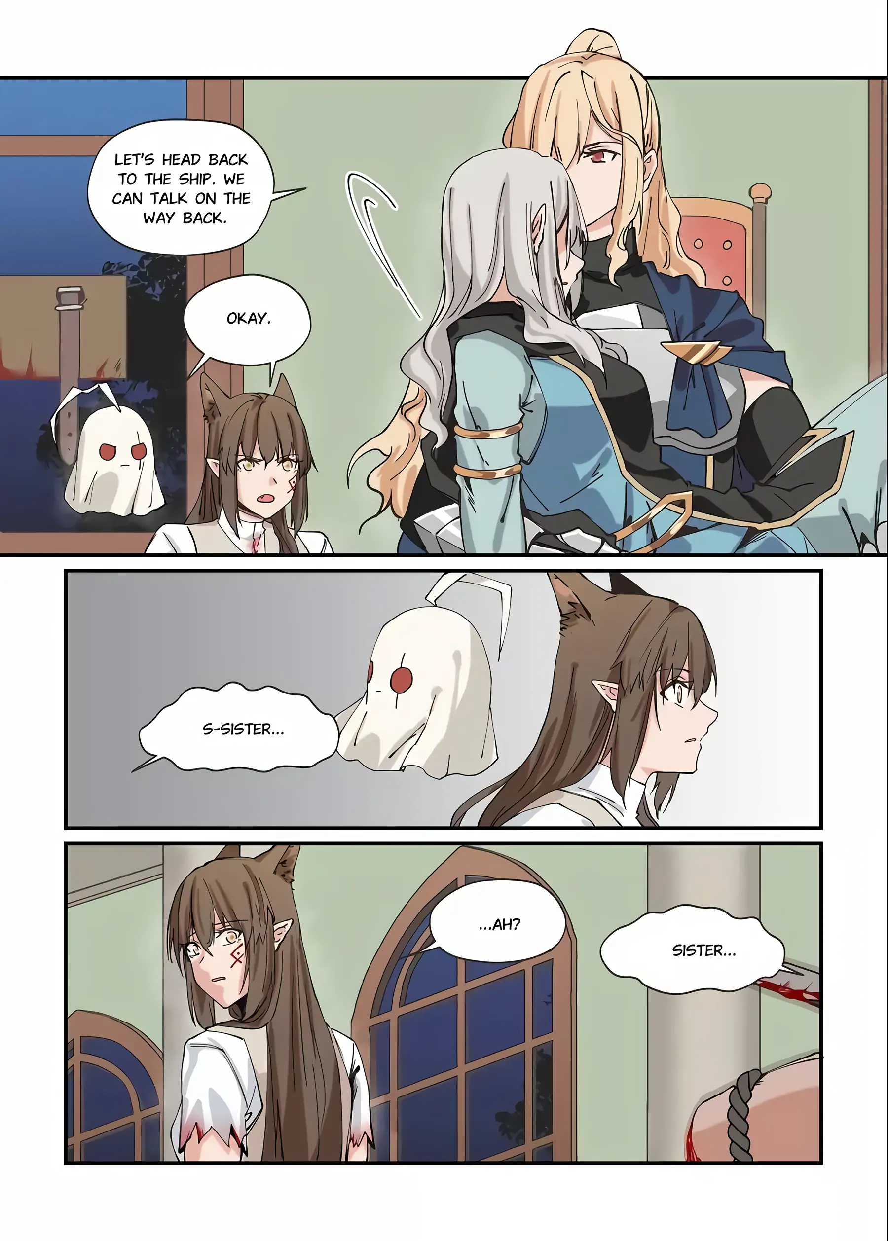 Page 319