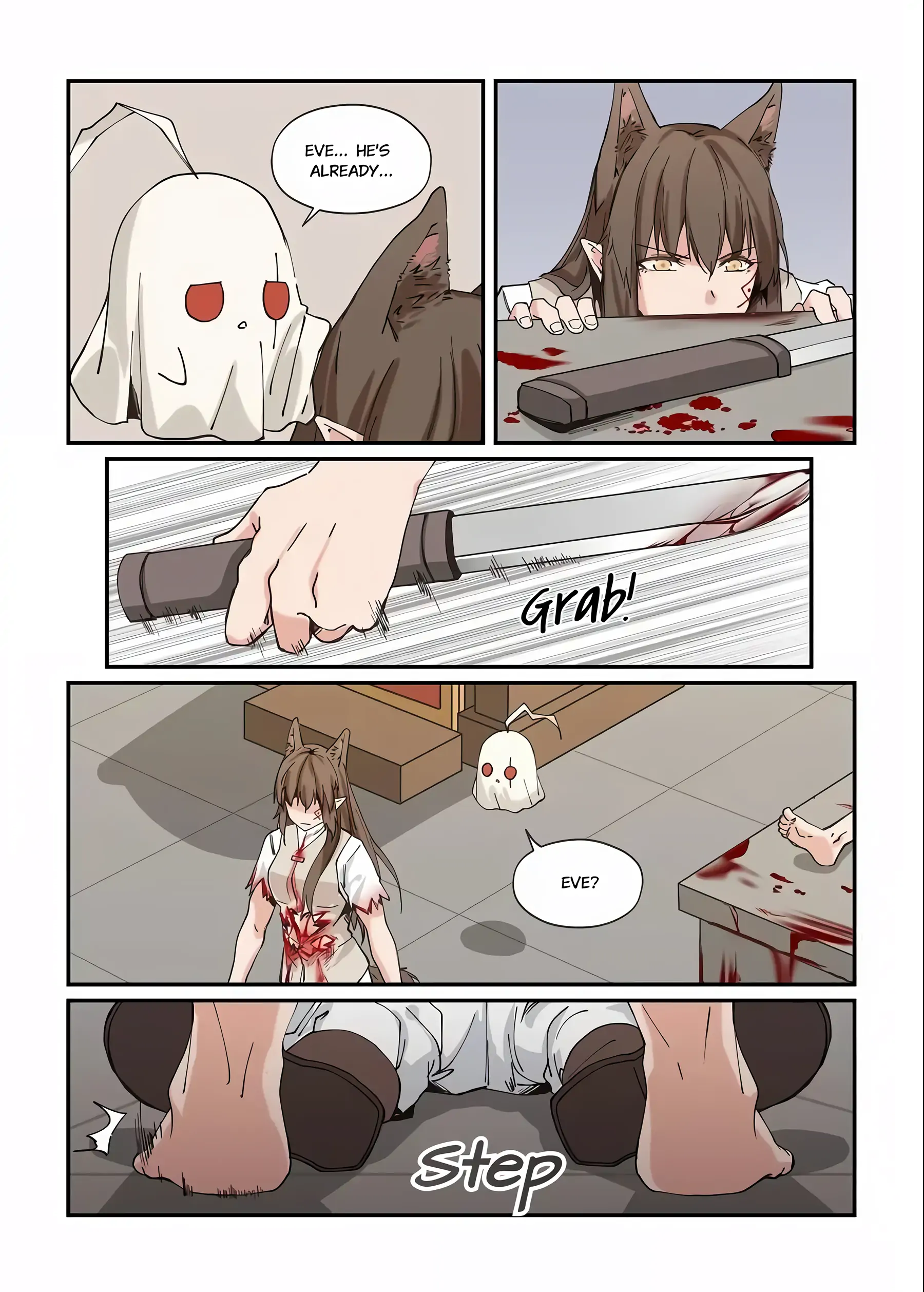 Page 325