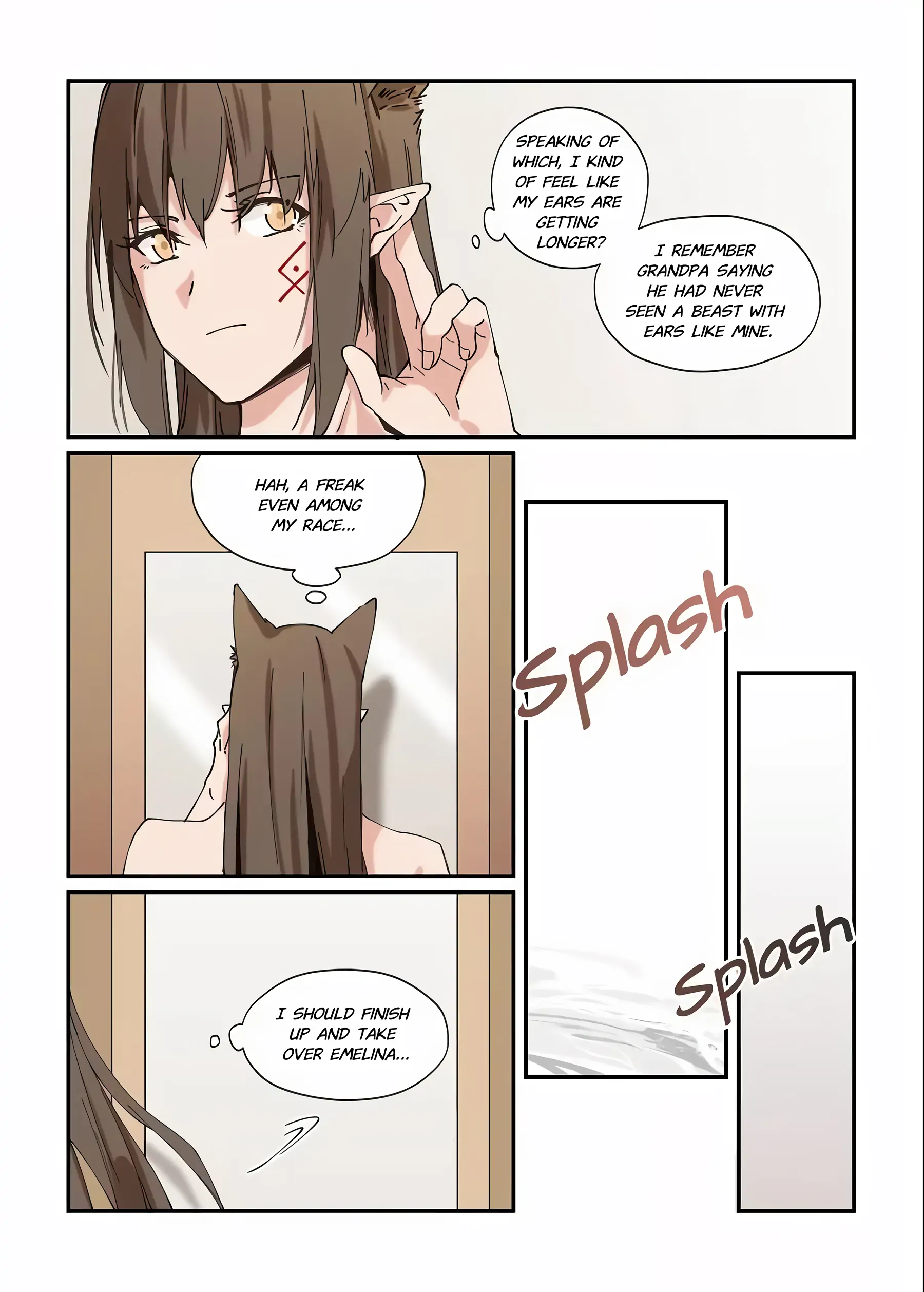 Page 335