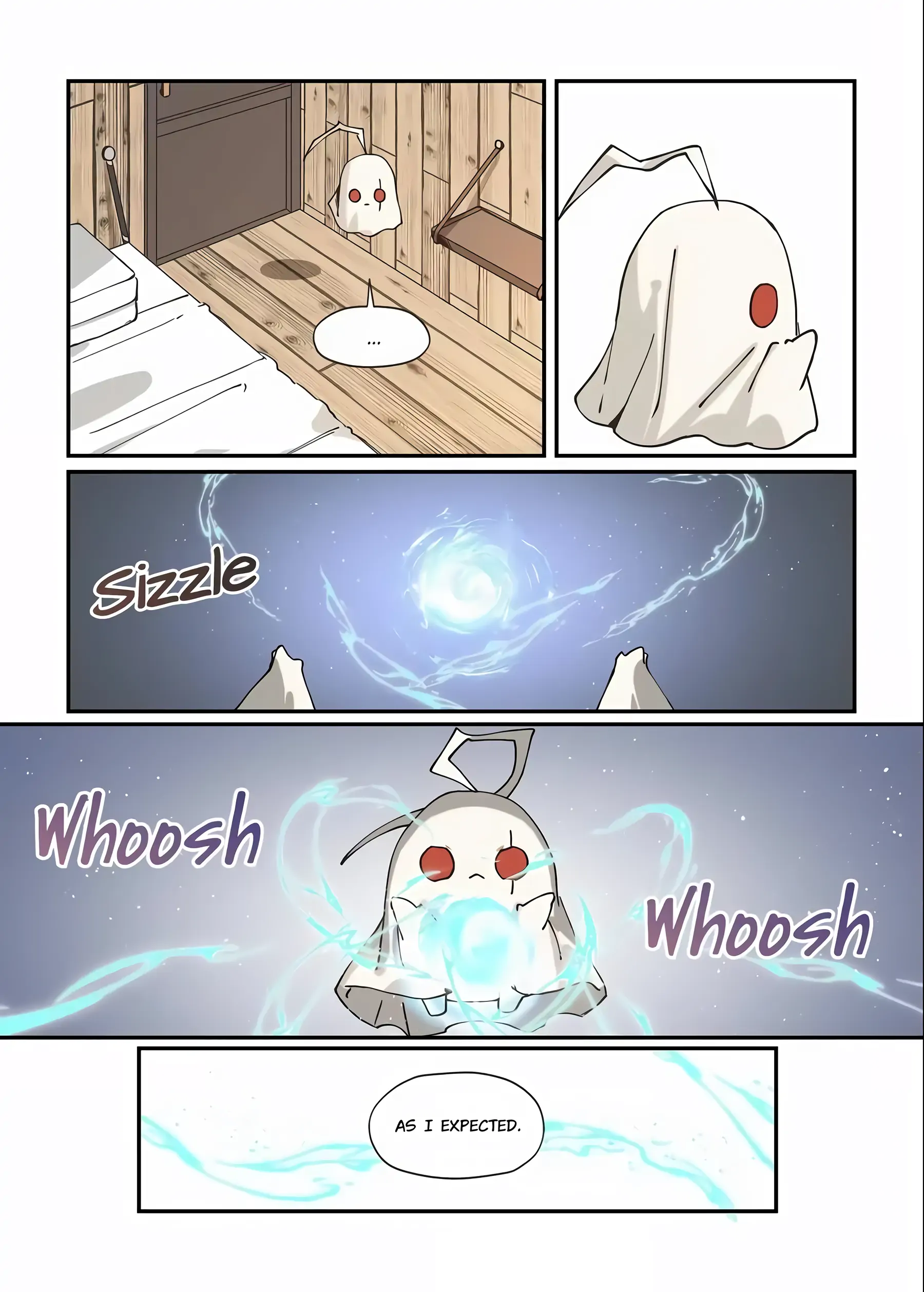 Page 336