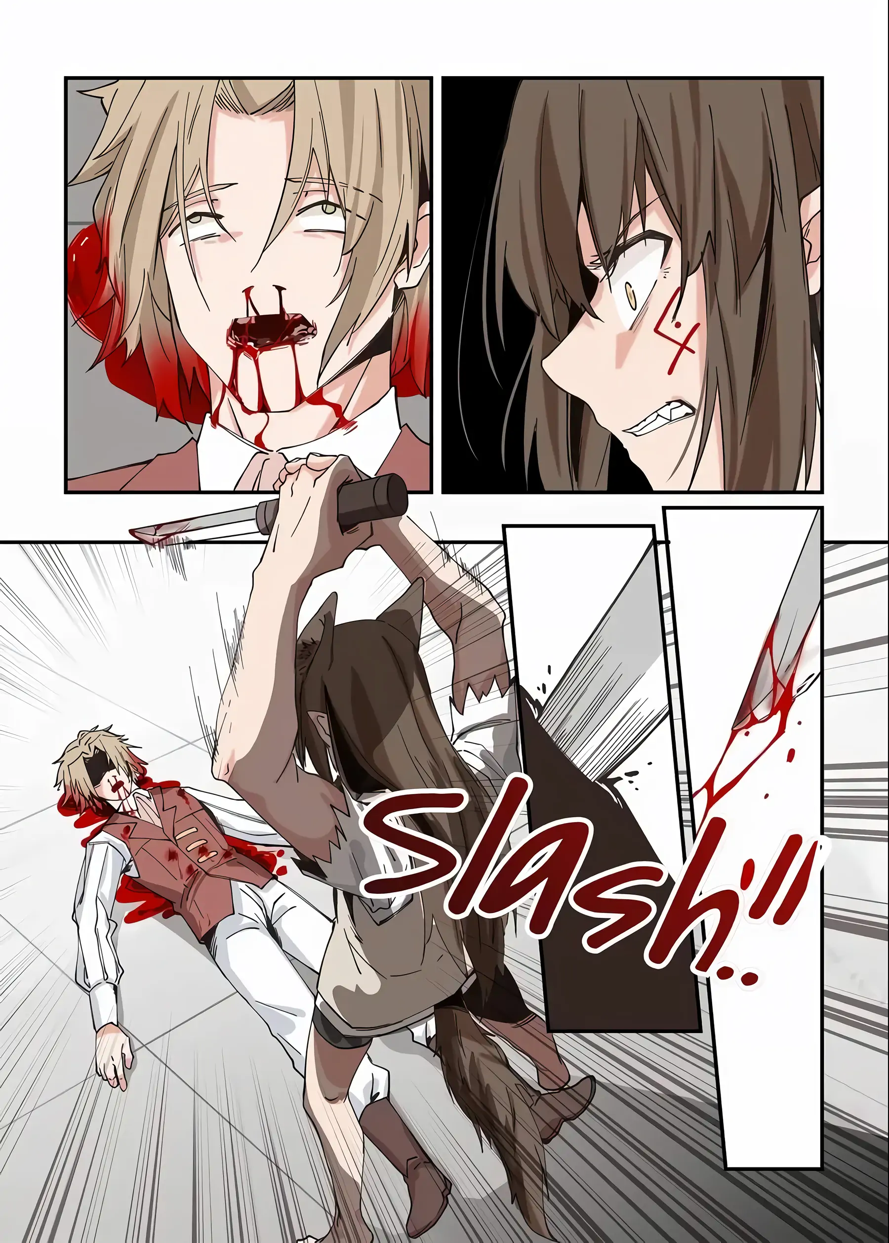 Page 326