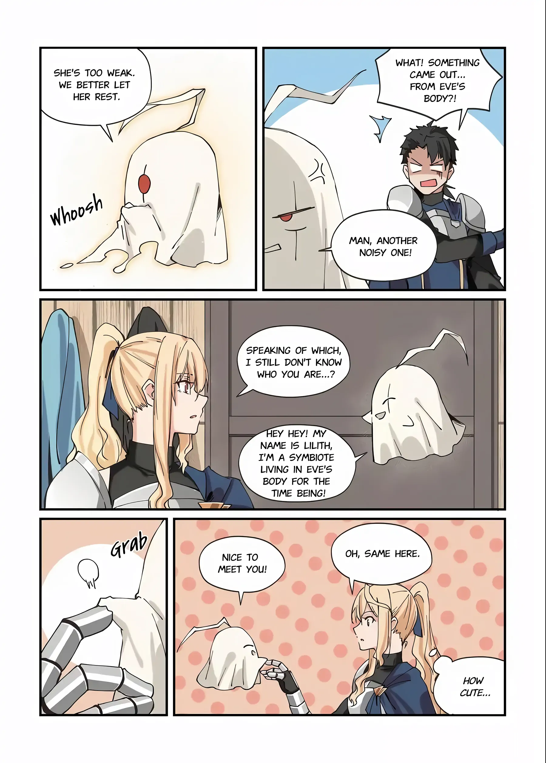 Page 331