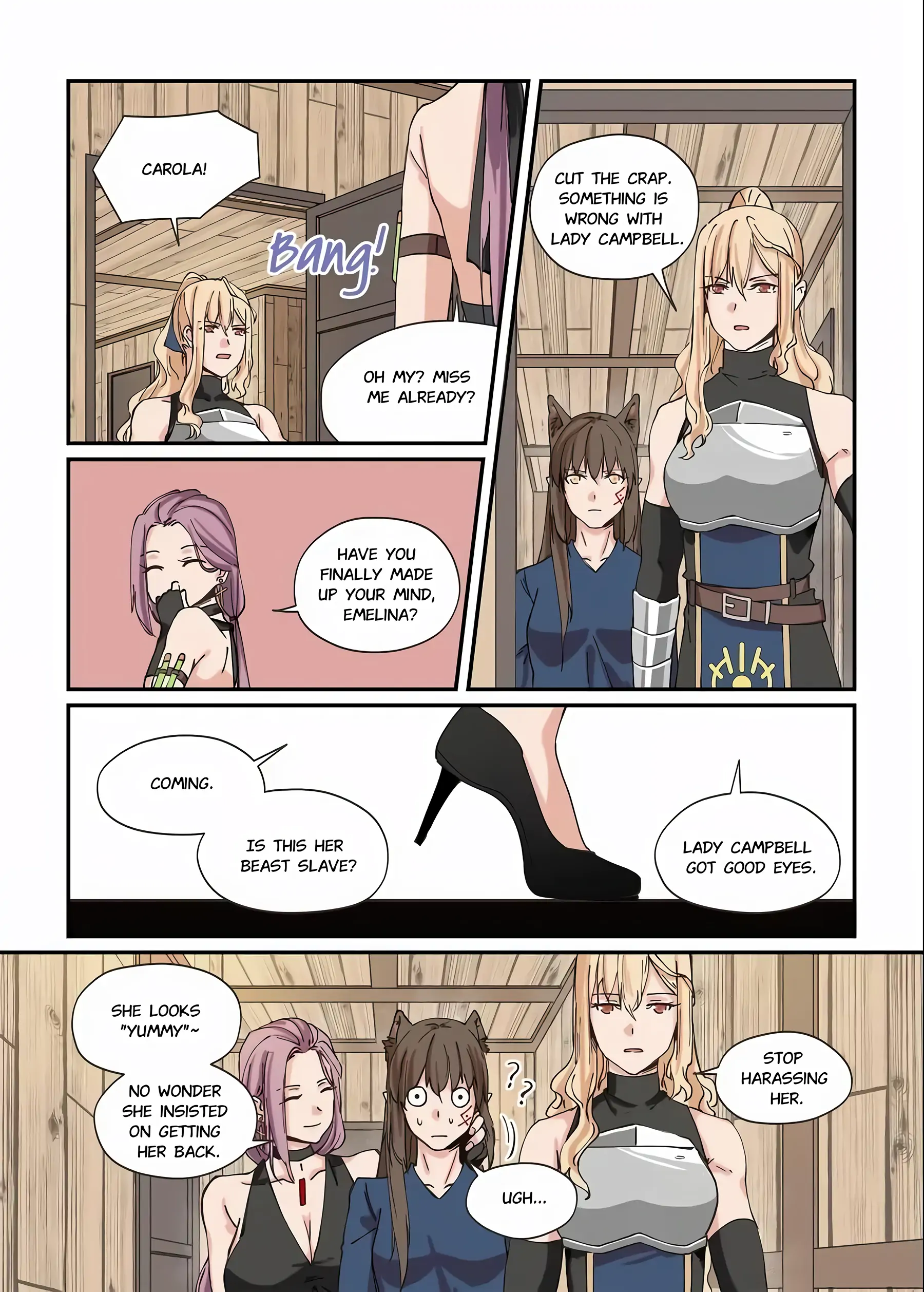Page 347