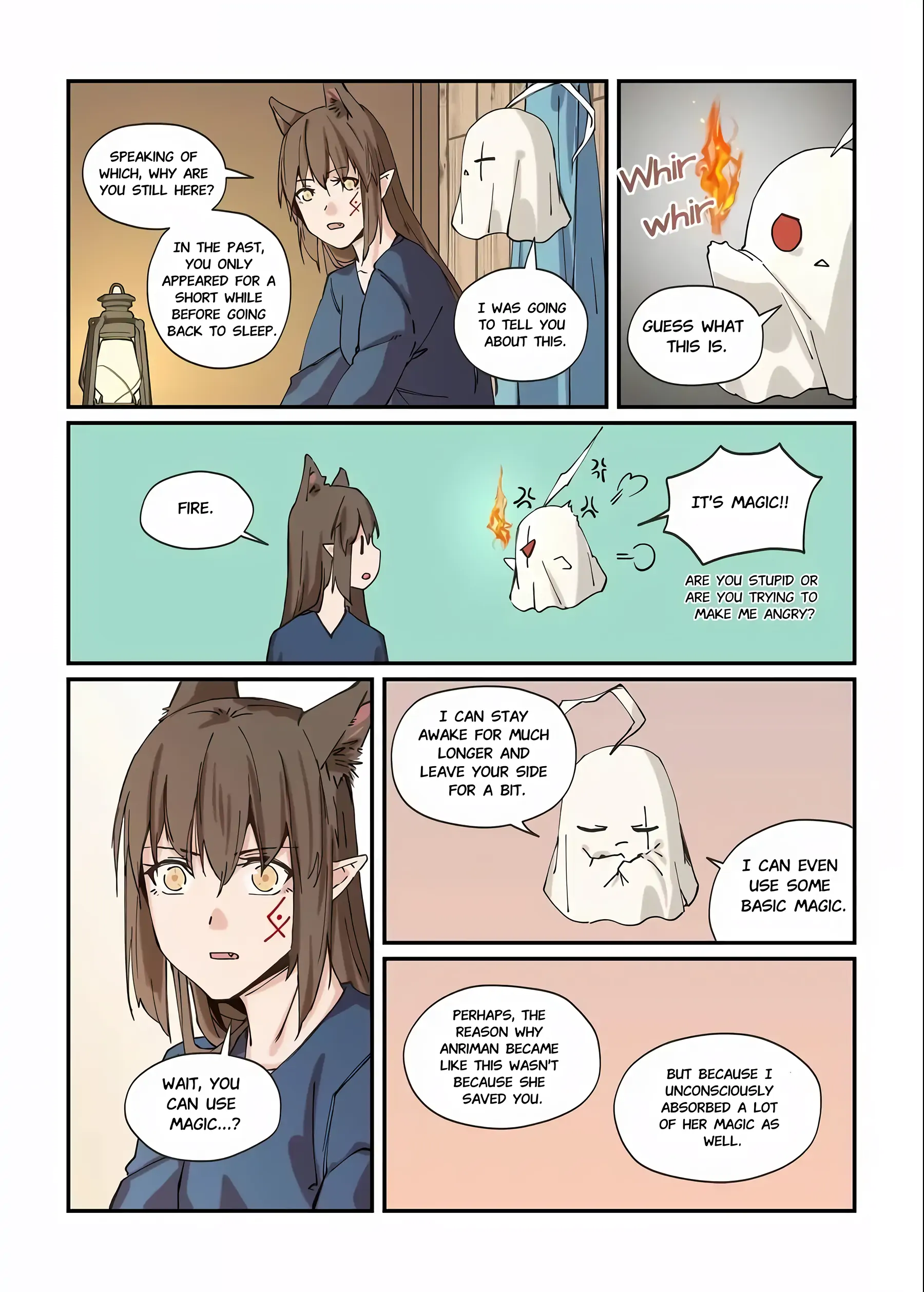 Page 339