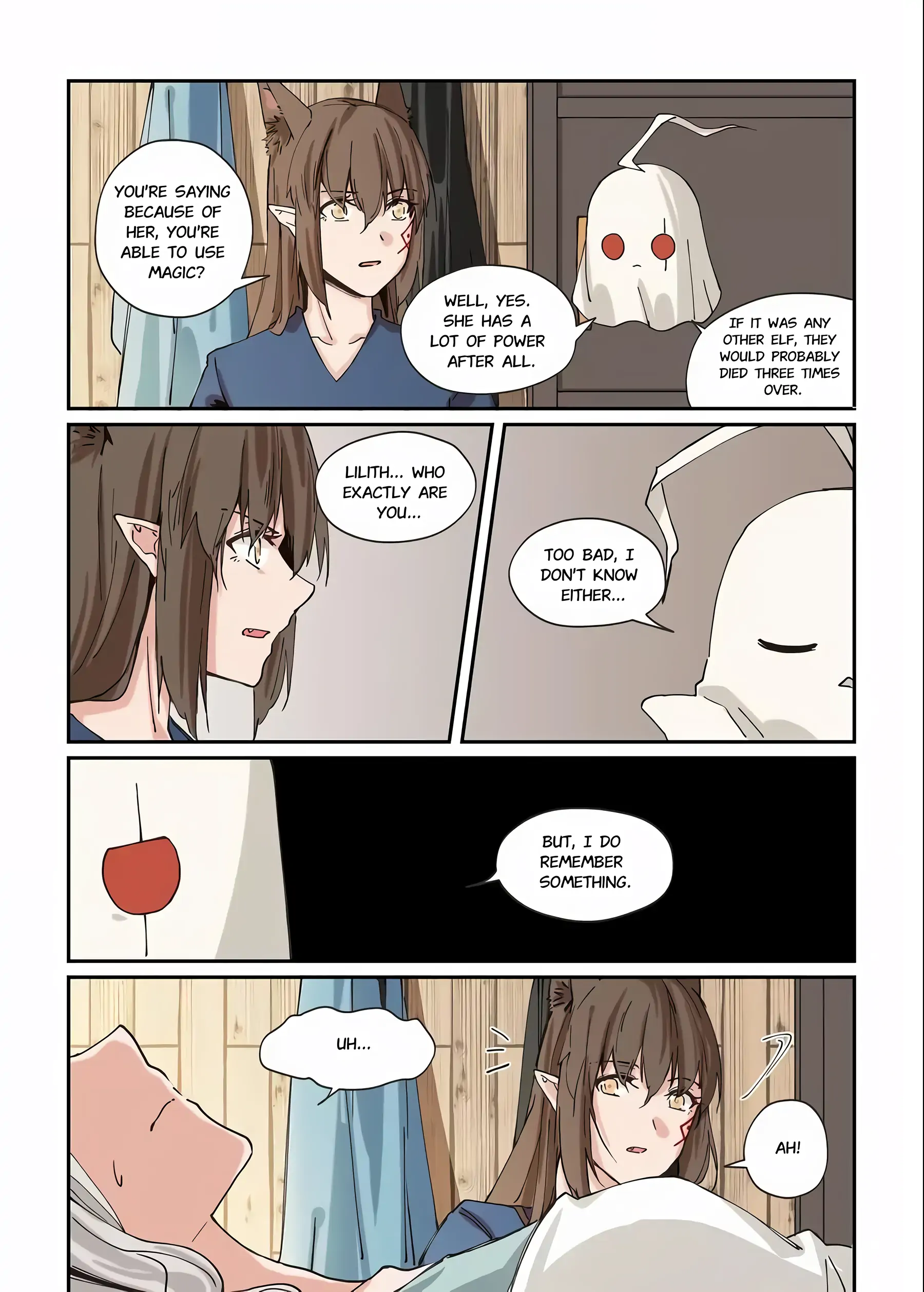 Page 340
