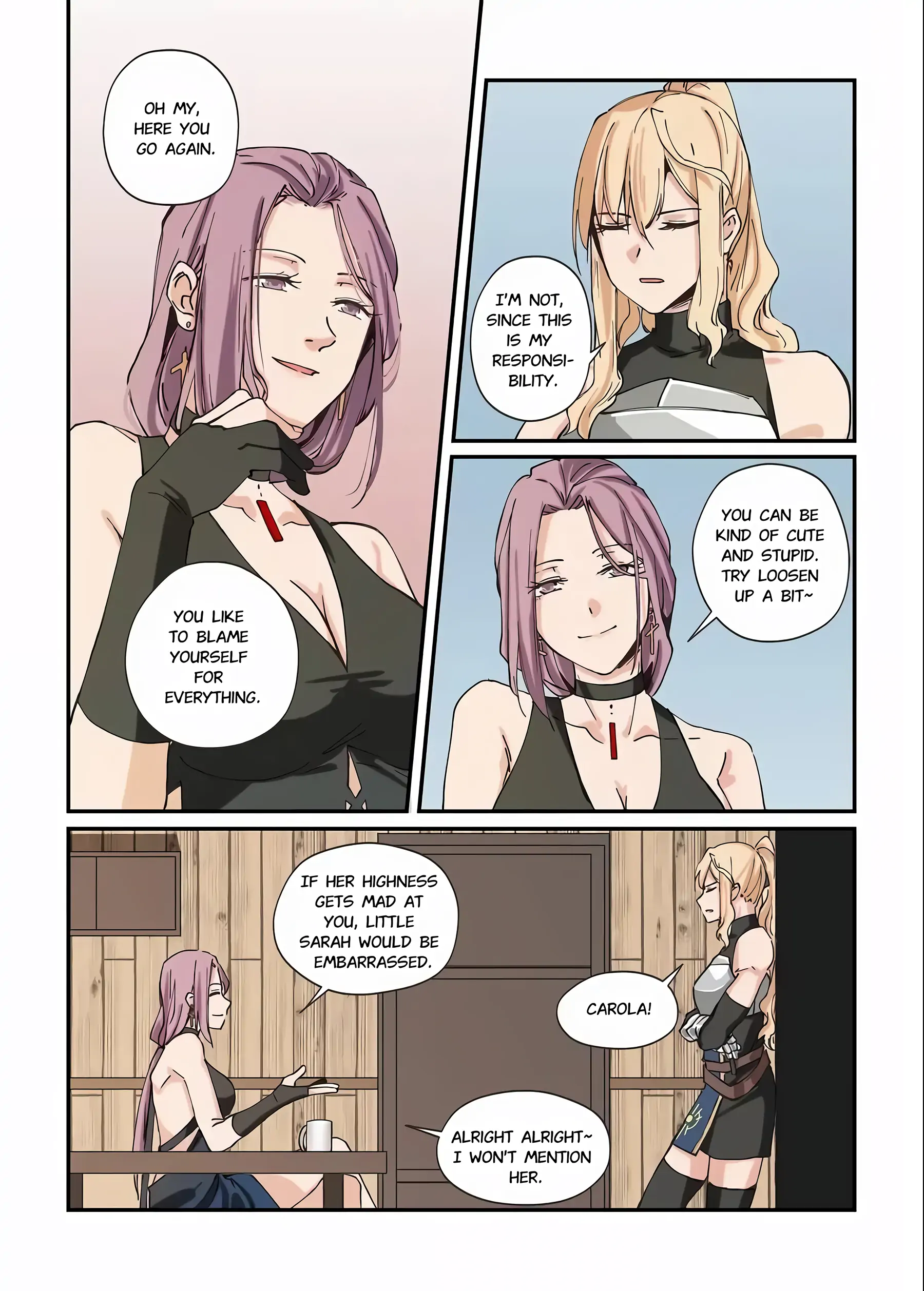 Page 344