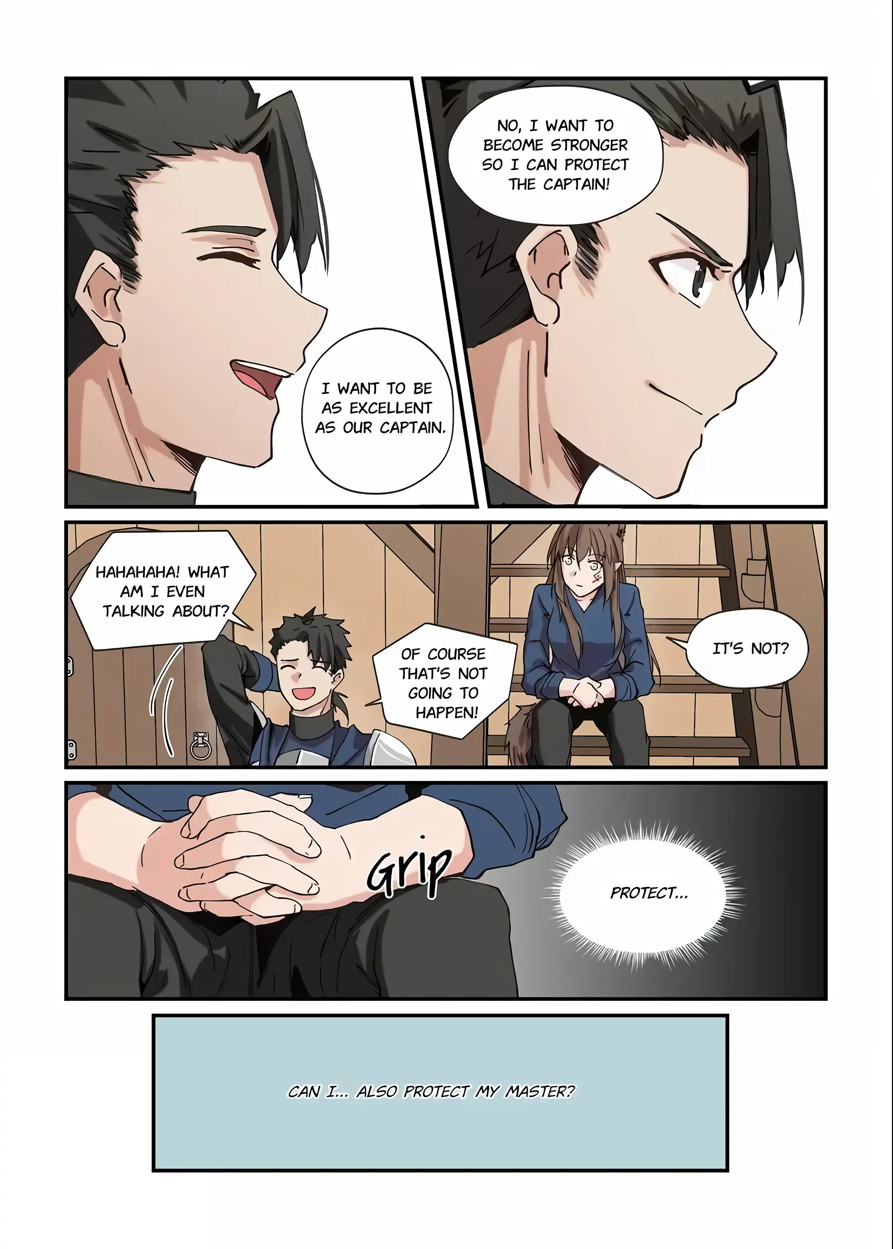 Page 358