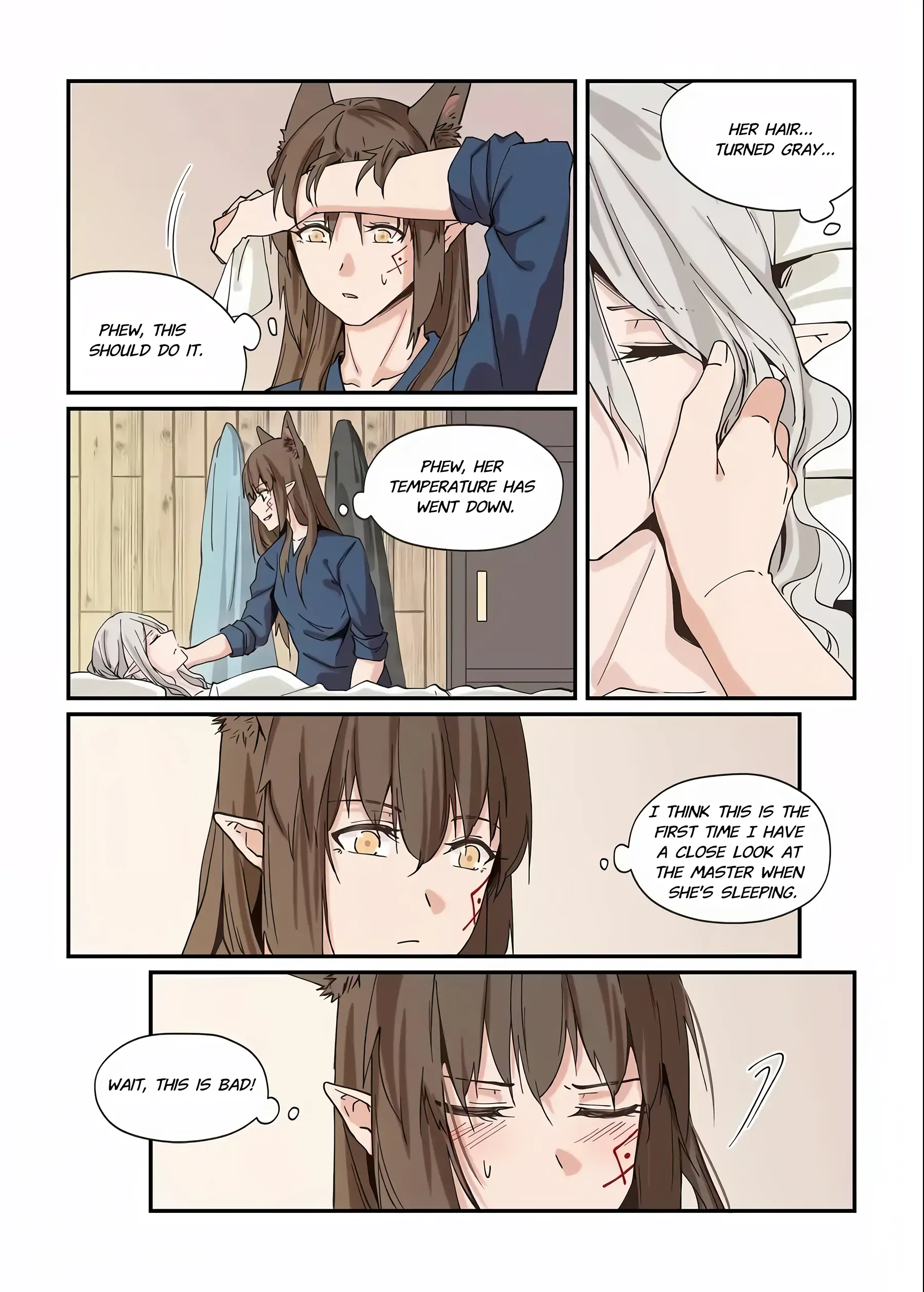 Page 352