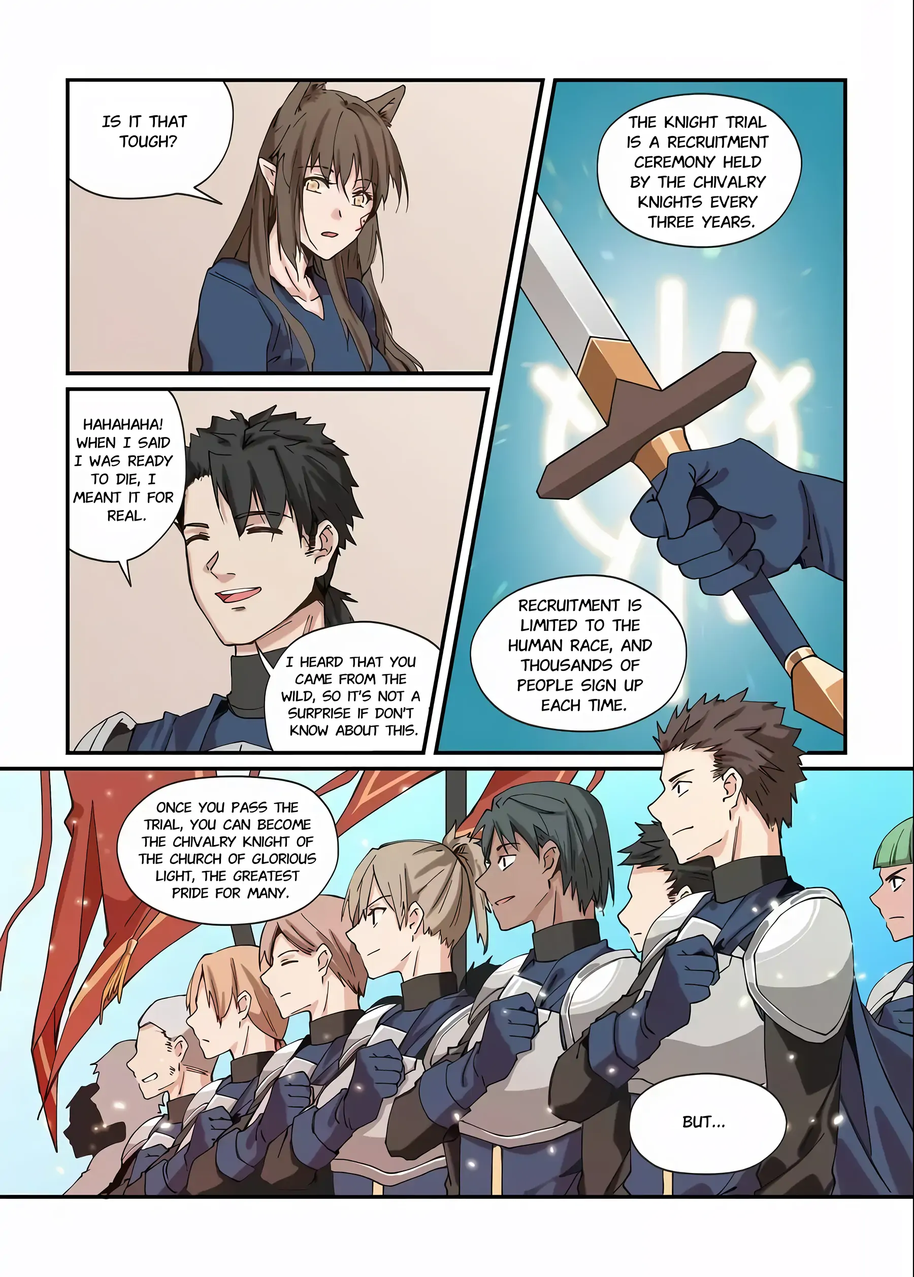 Page 355