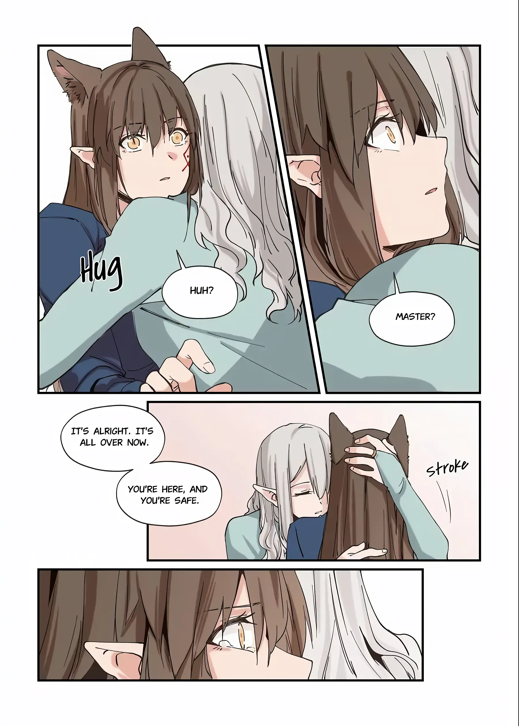 Page 369