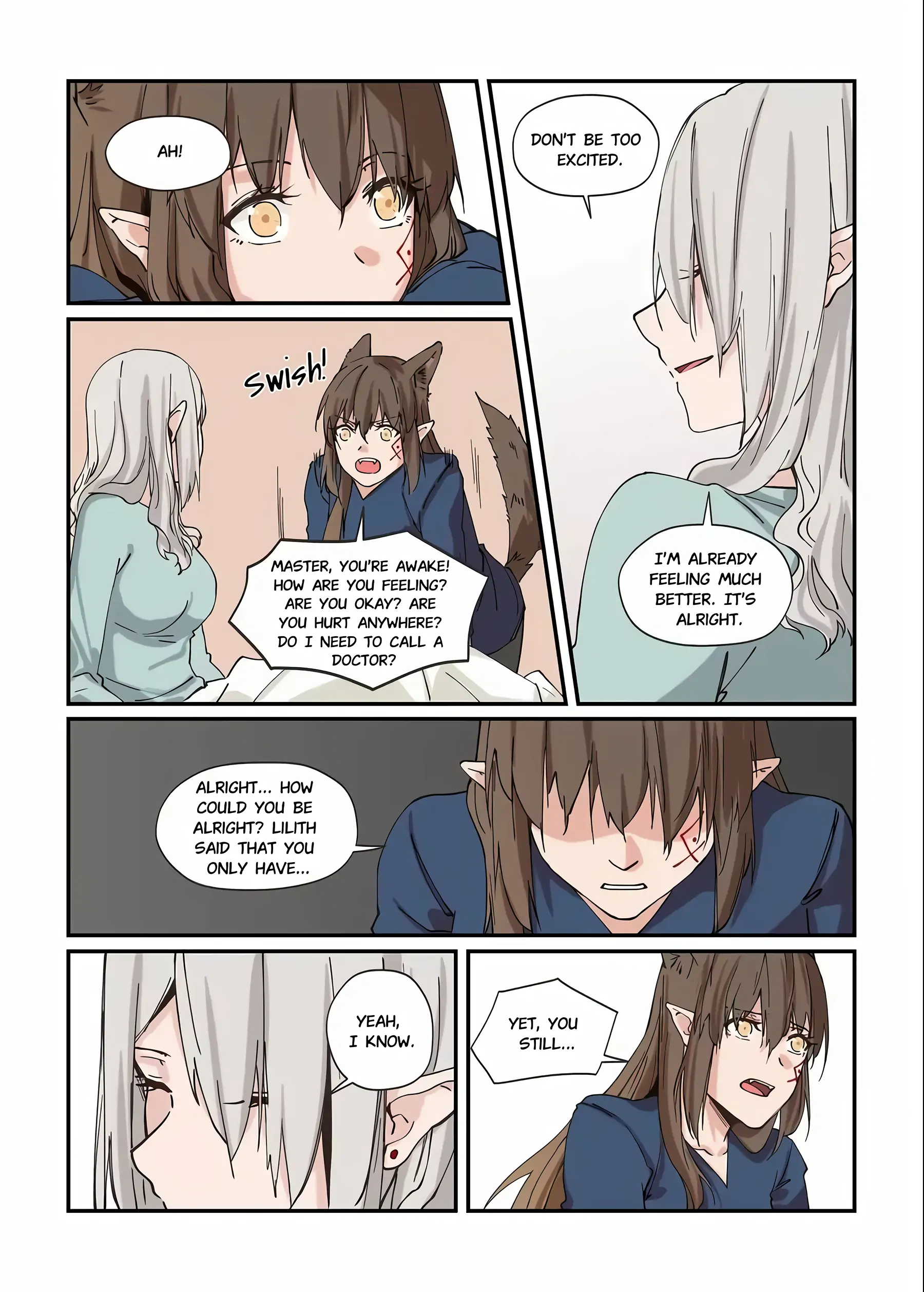 Page 361