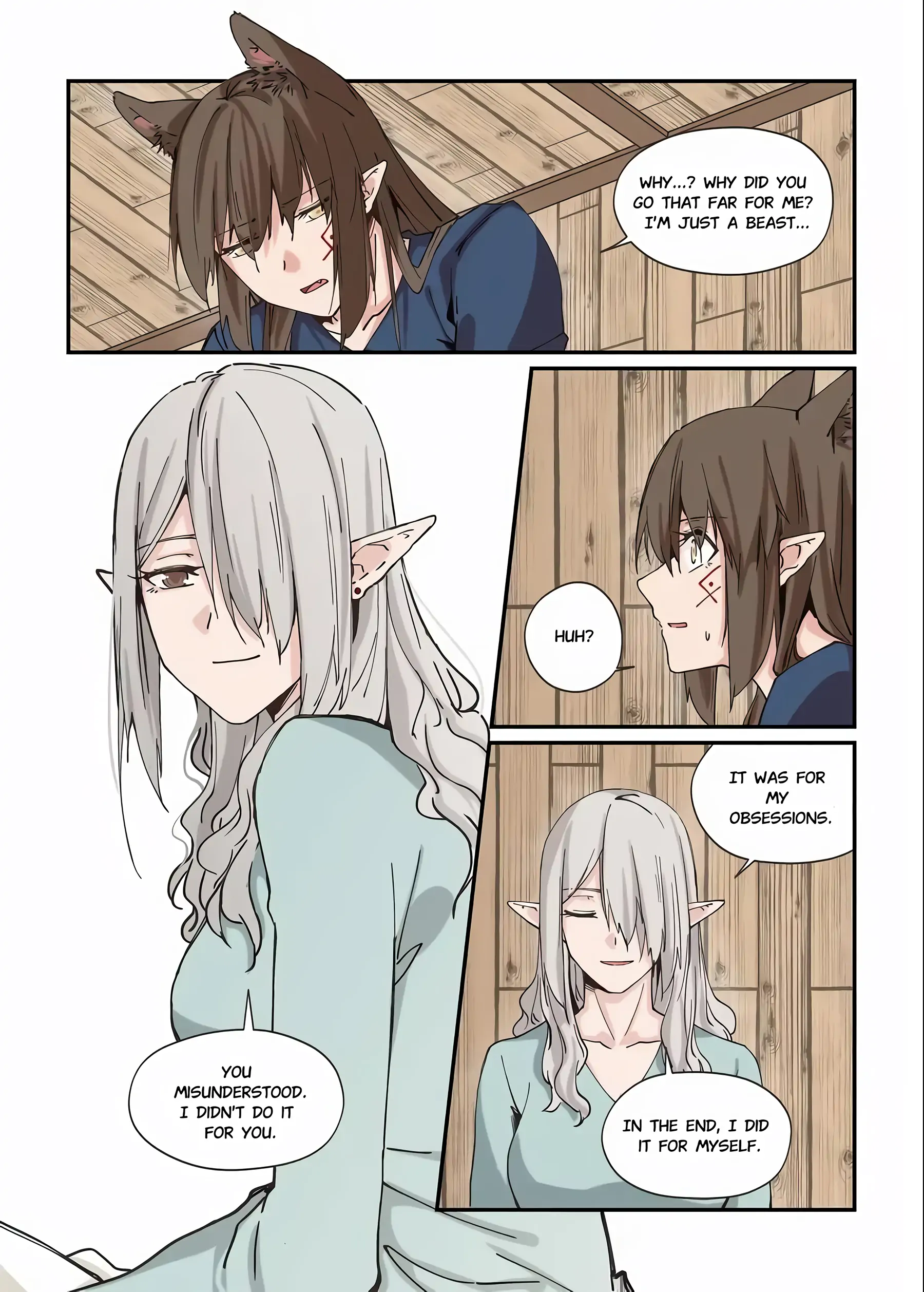 Page 362