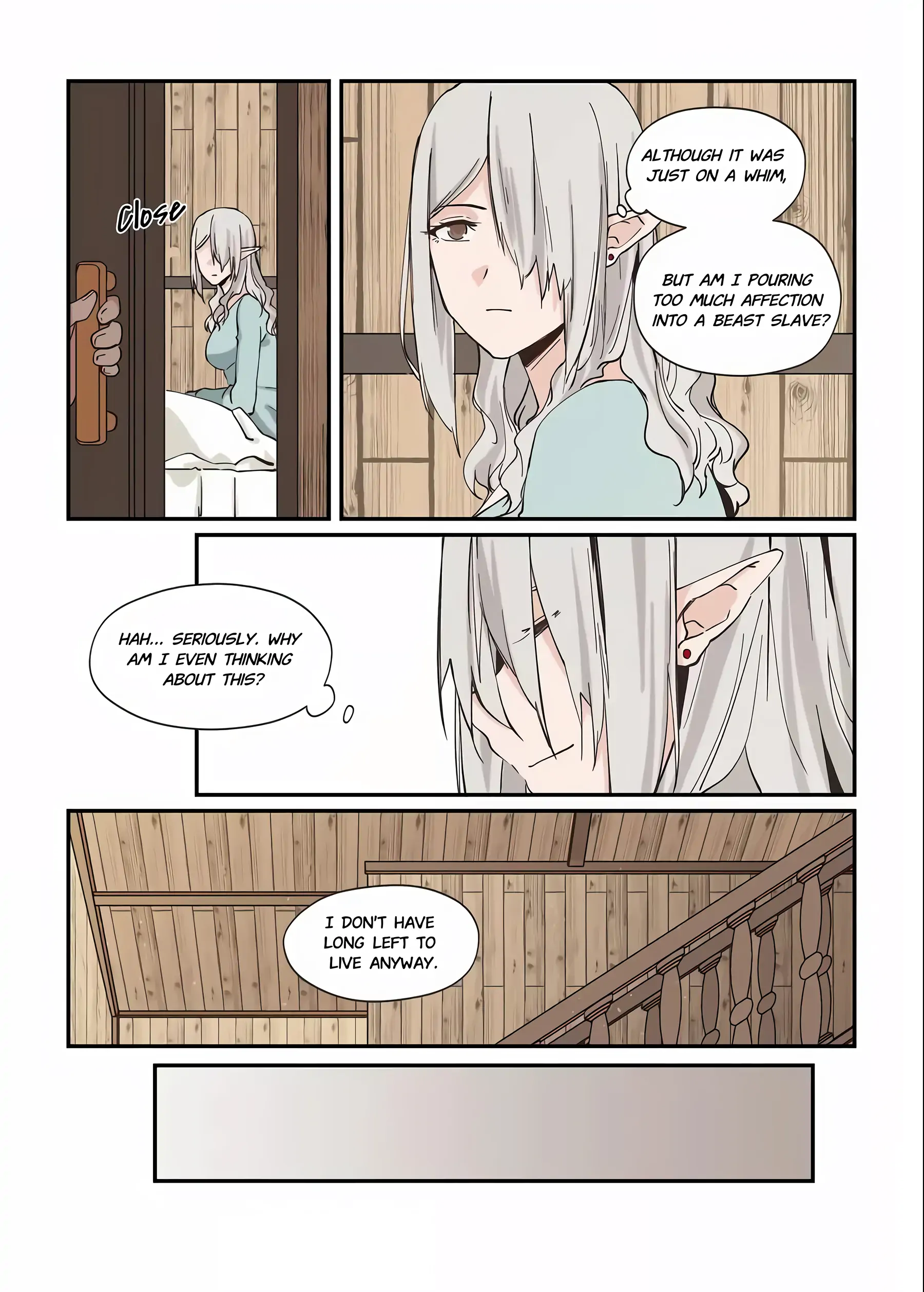 Page 372