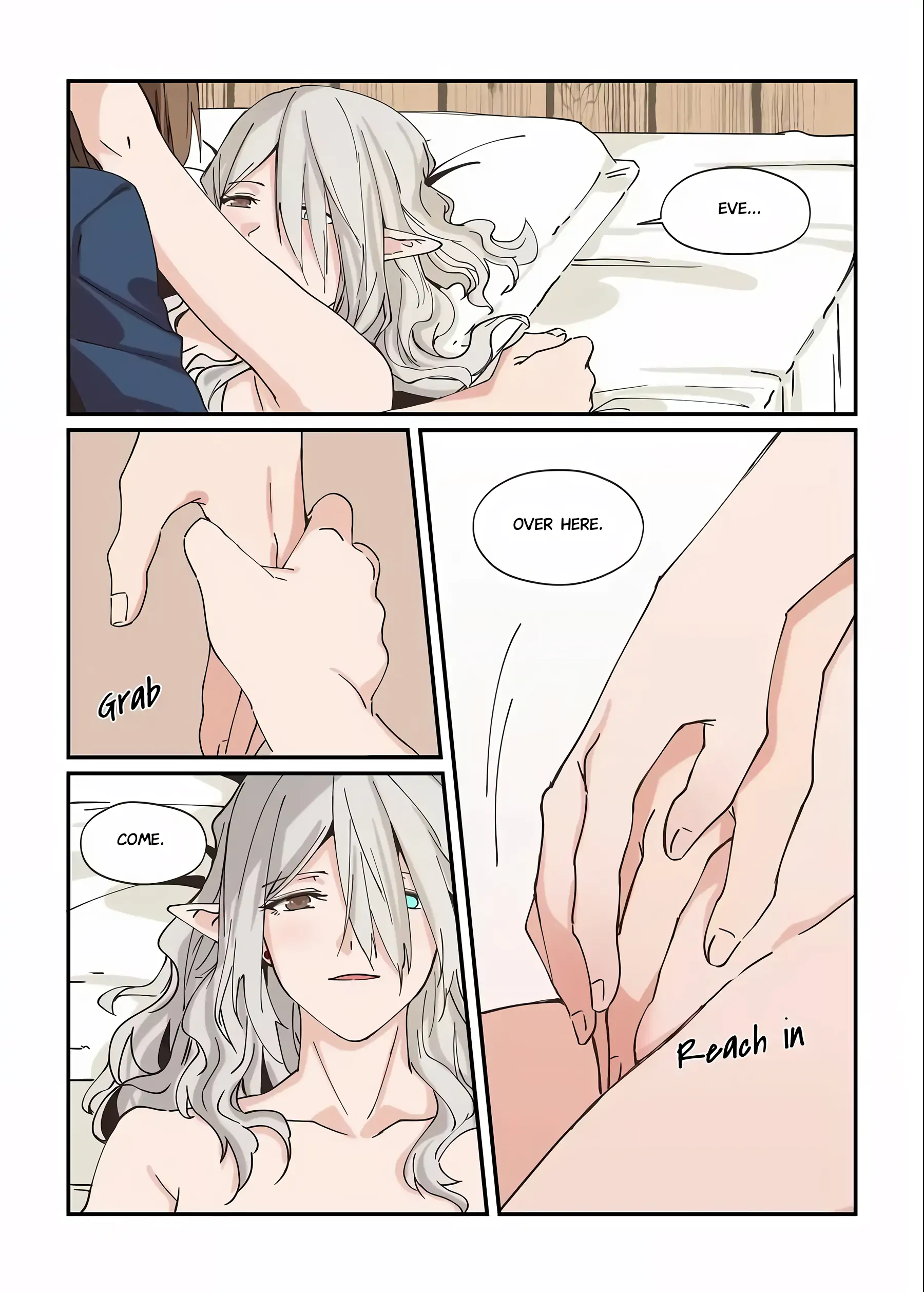 Page 381