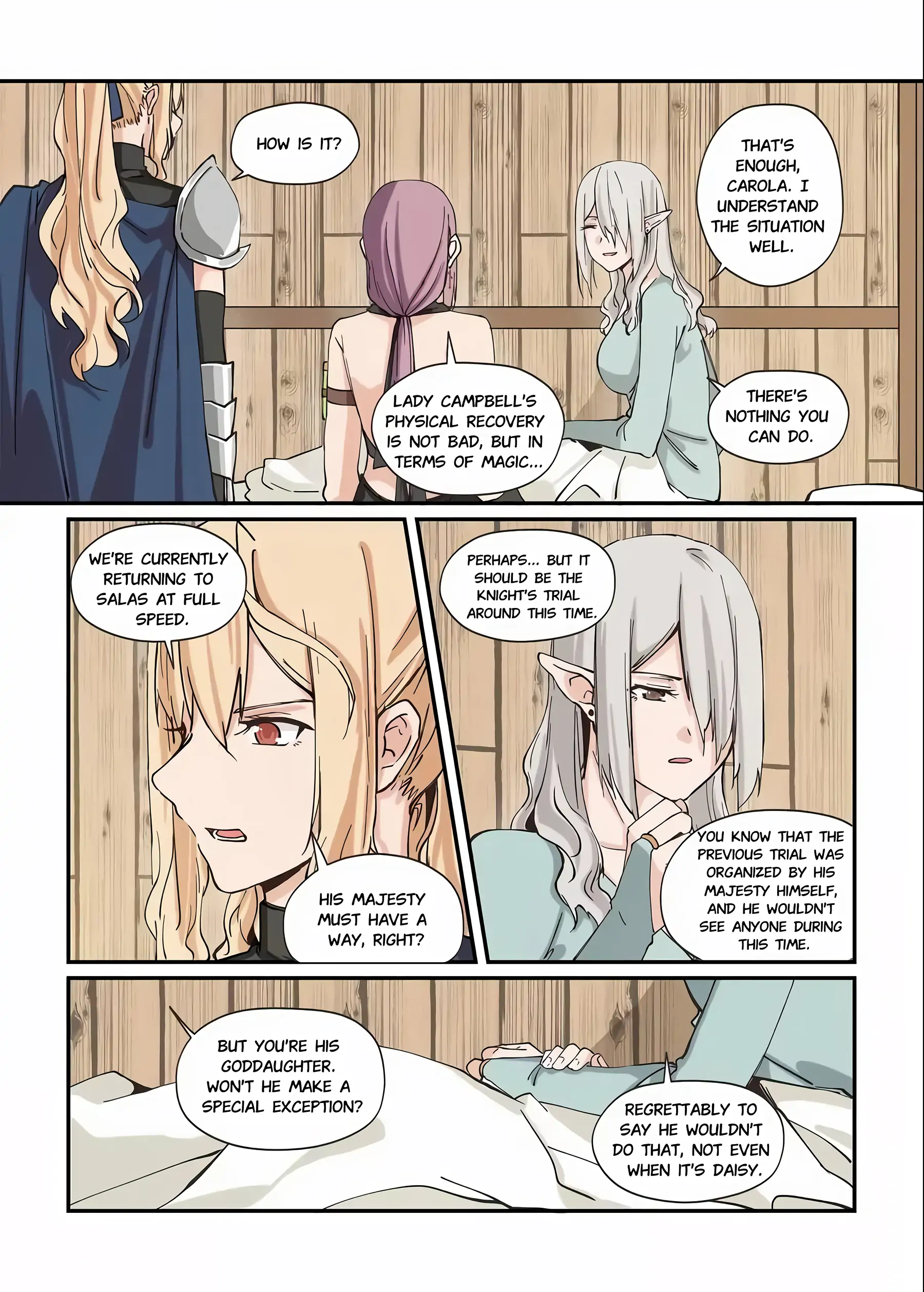 Page 373