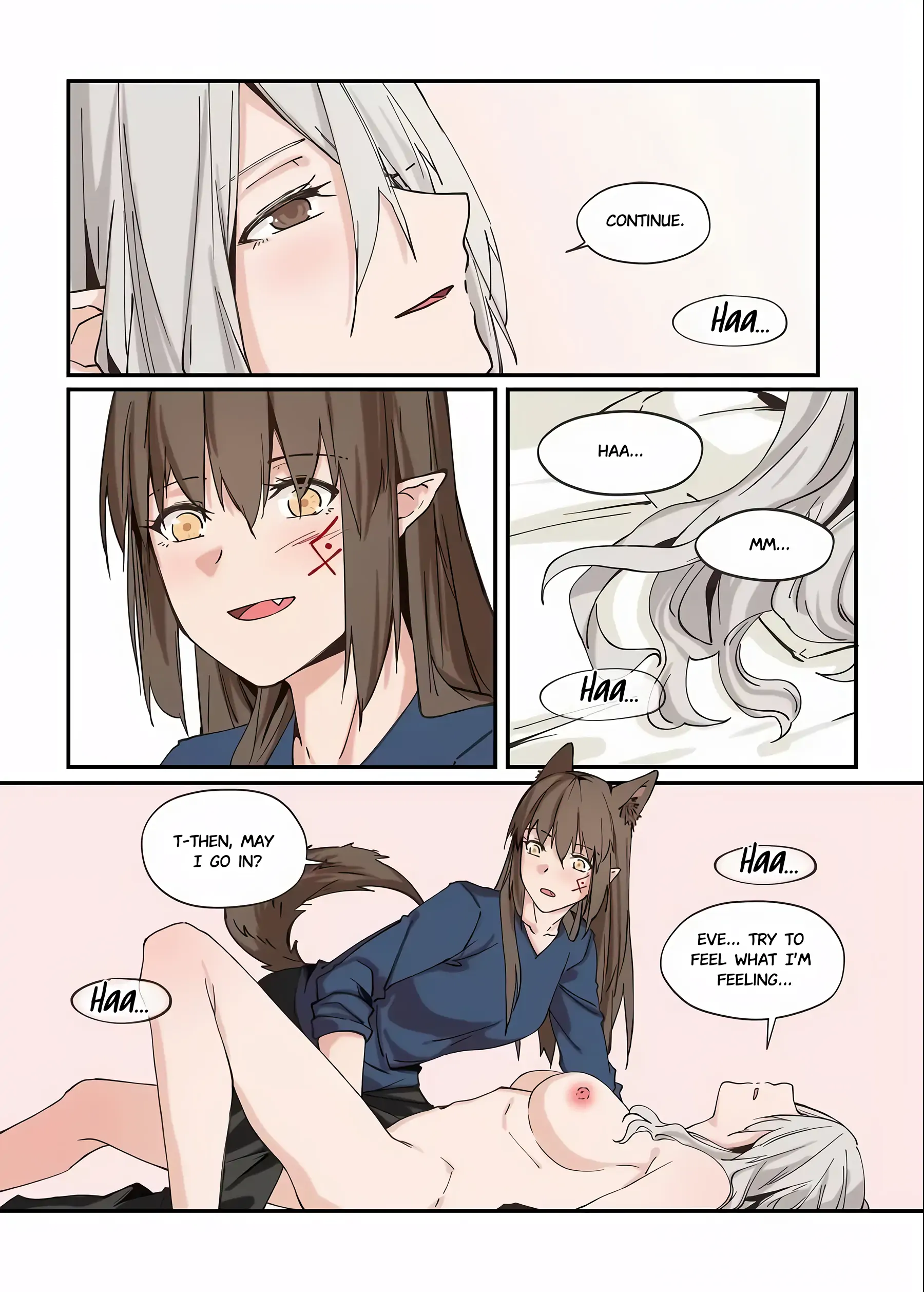 Page 384