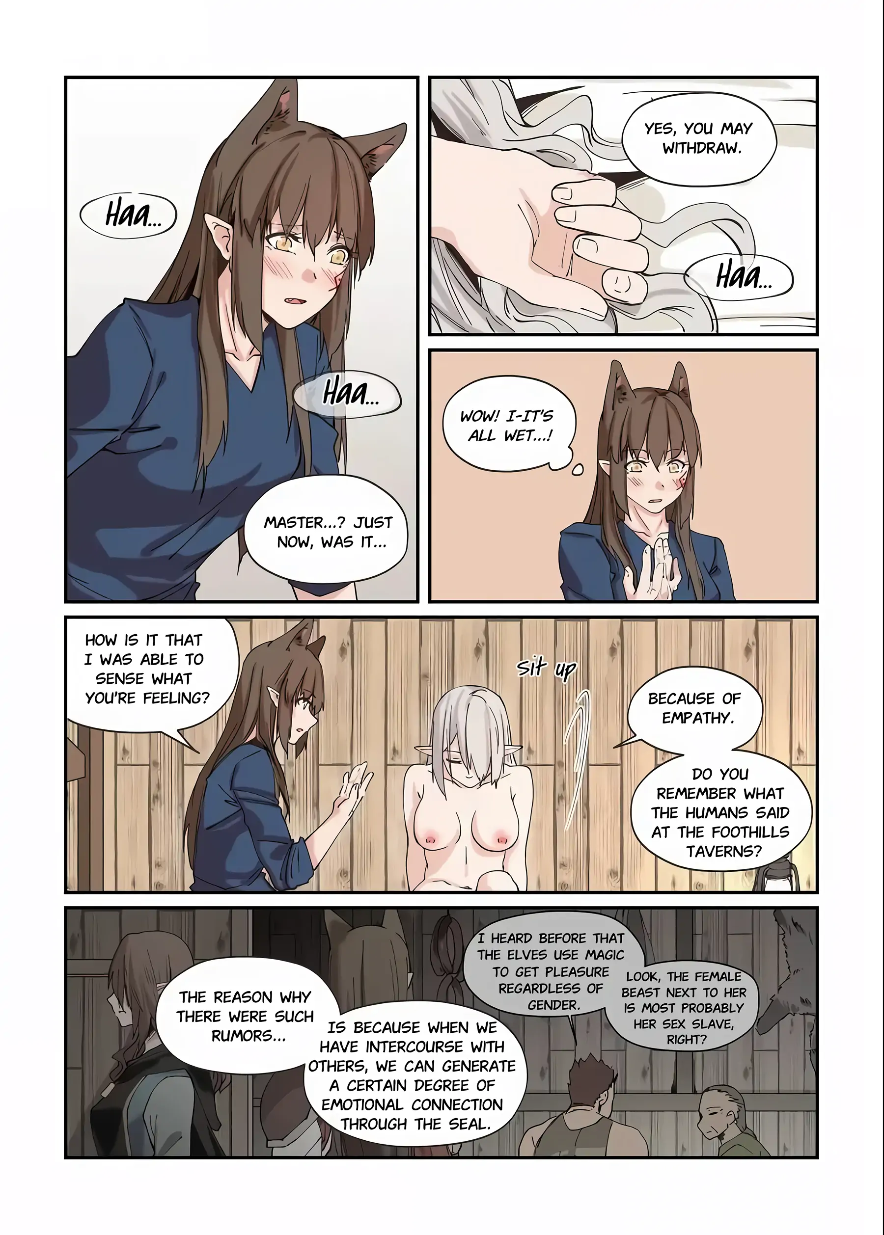 Page 389