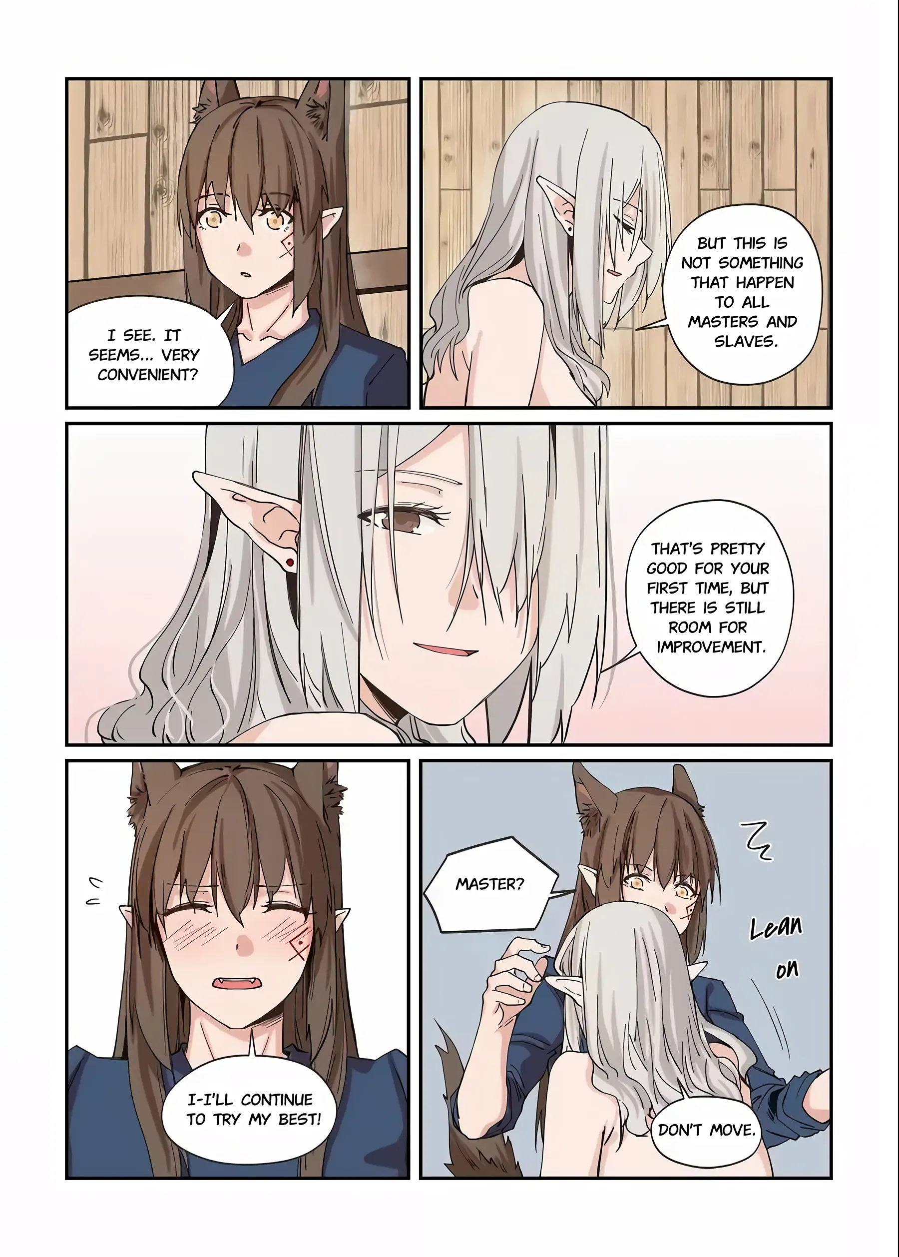 Page 390