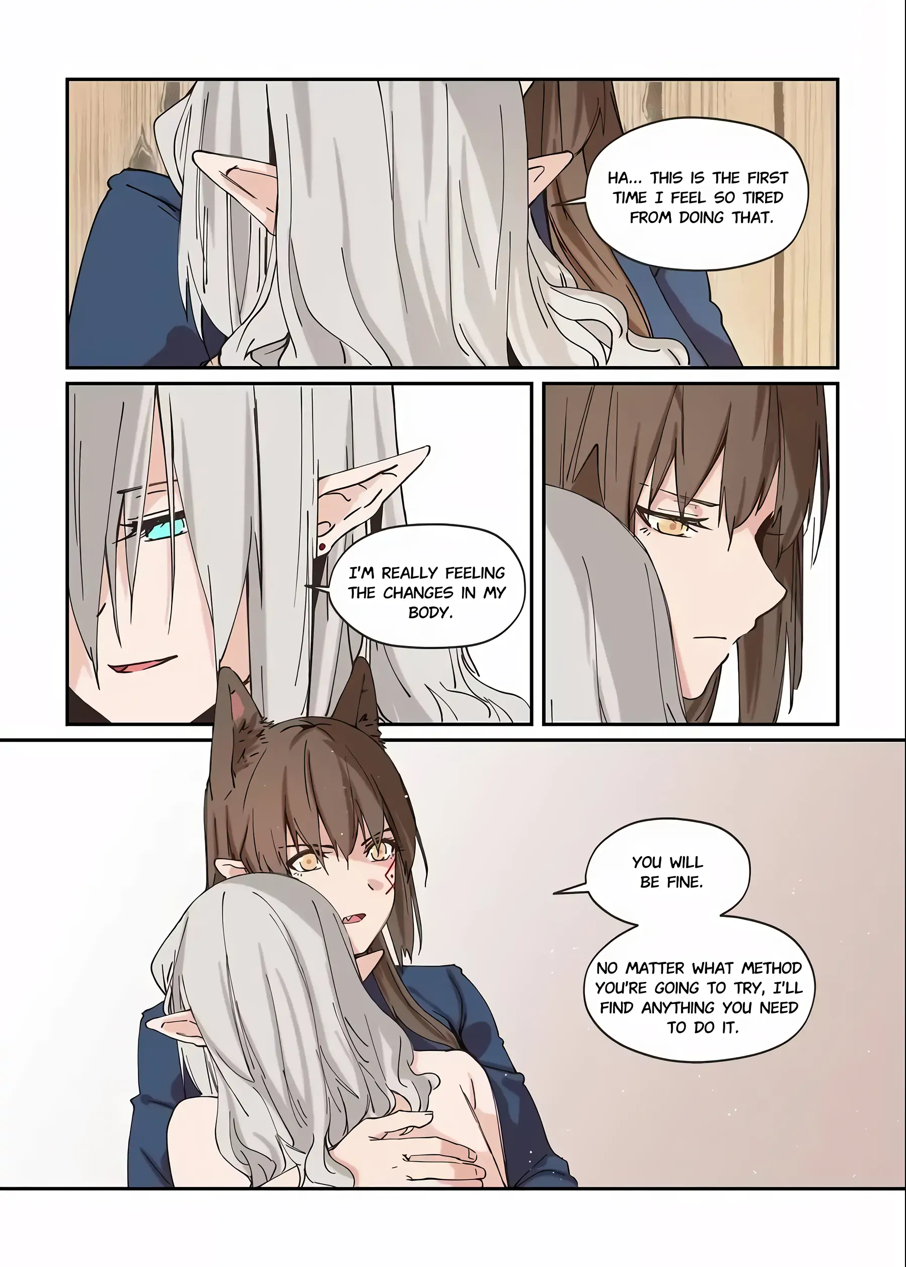 Page 391