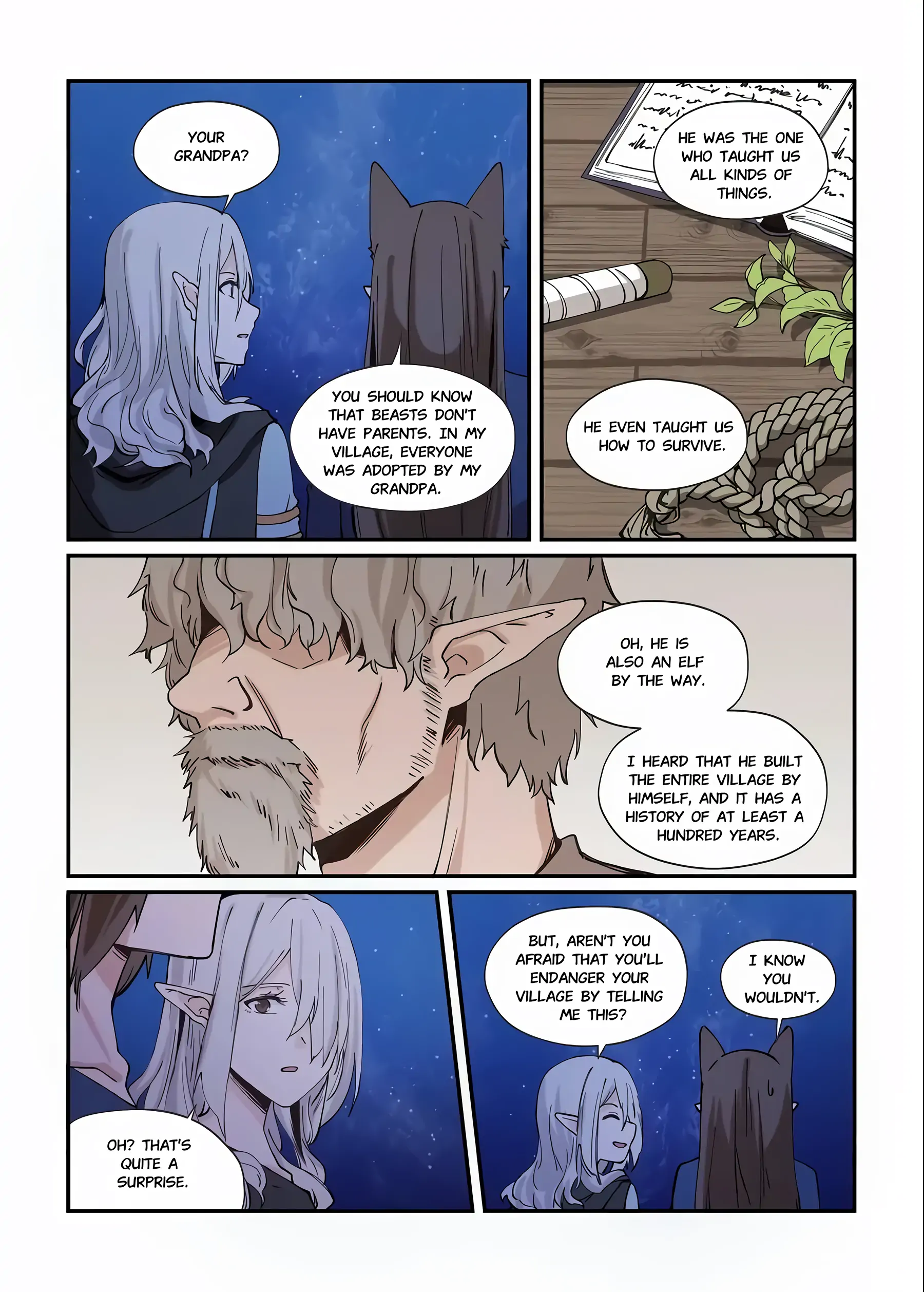 Page 395