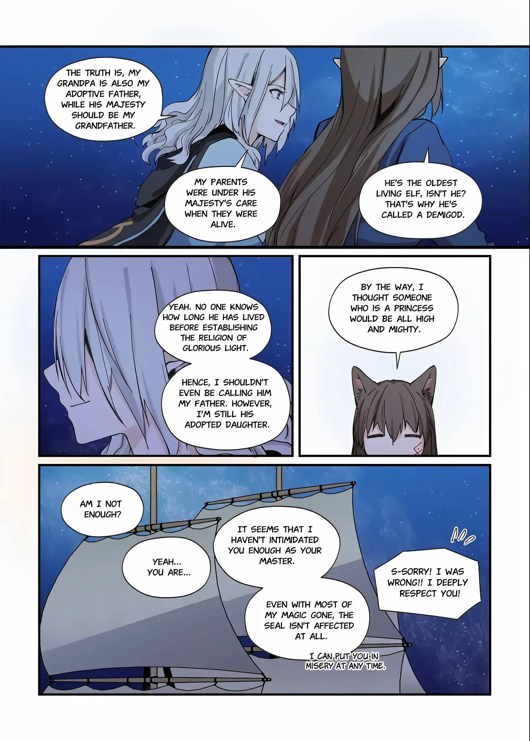 Page 396