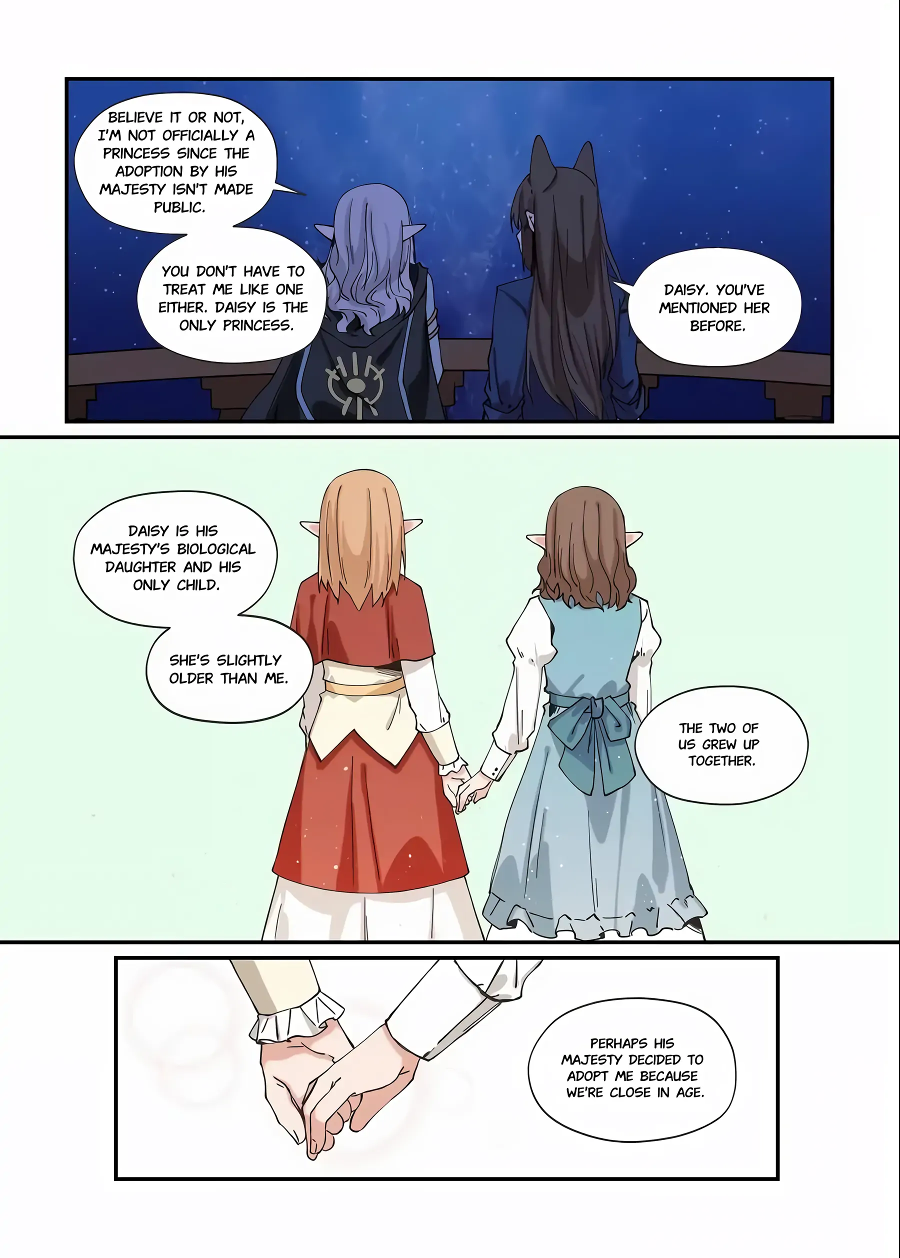 Page 397