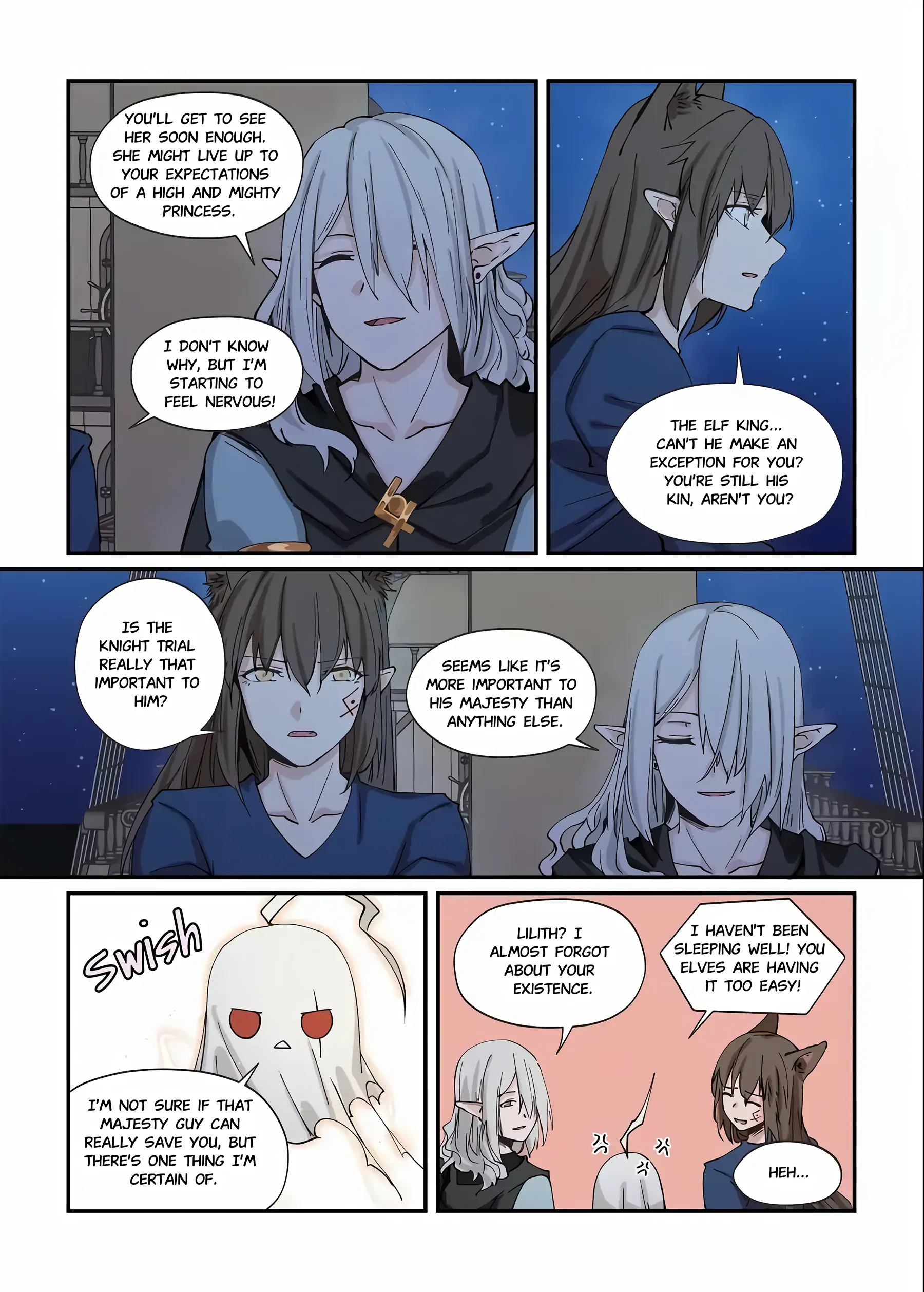 Page 398